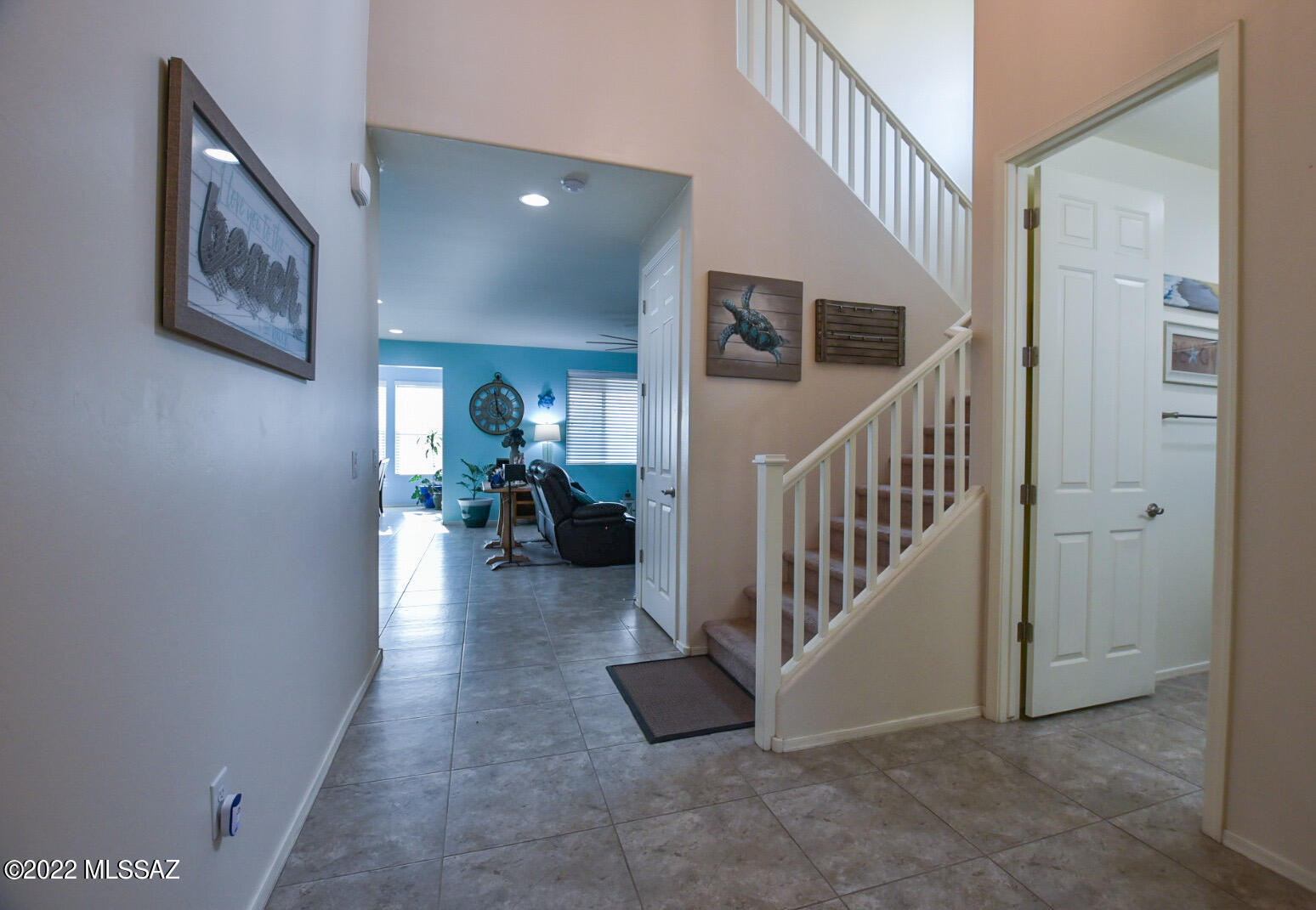 Gladden Farms BLK 22 & 24 - Residential