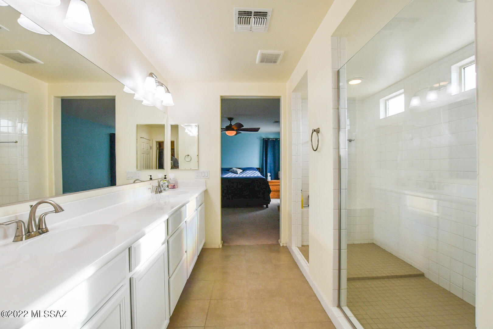 Gladden Farms BLK 22 & 24 - Residential