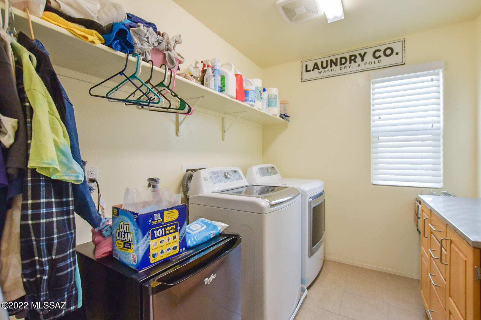 Gladden Farms BLK 22 & 24 - Residential