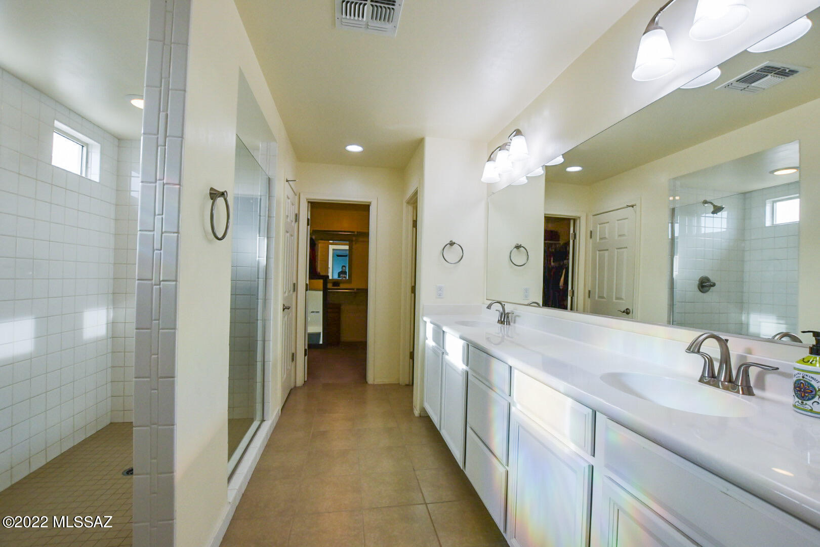 Gladden Farms BLK 22 & 24 - Residential