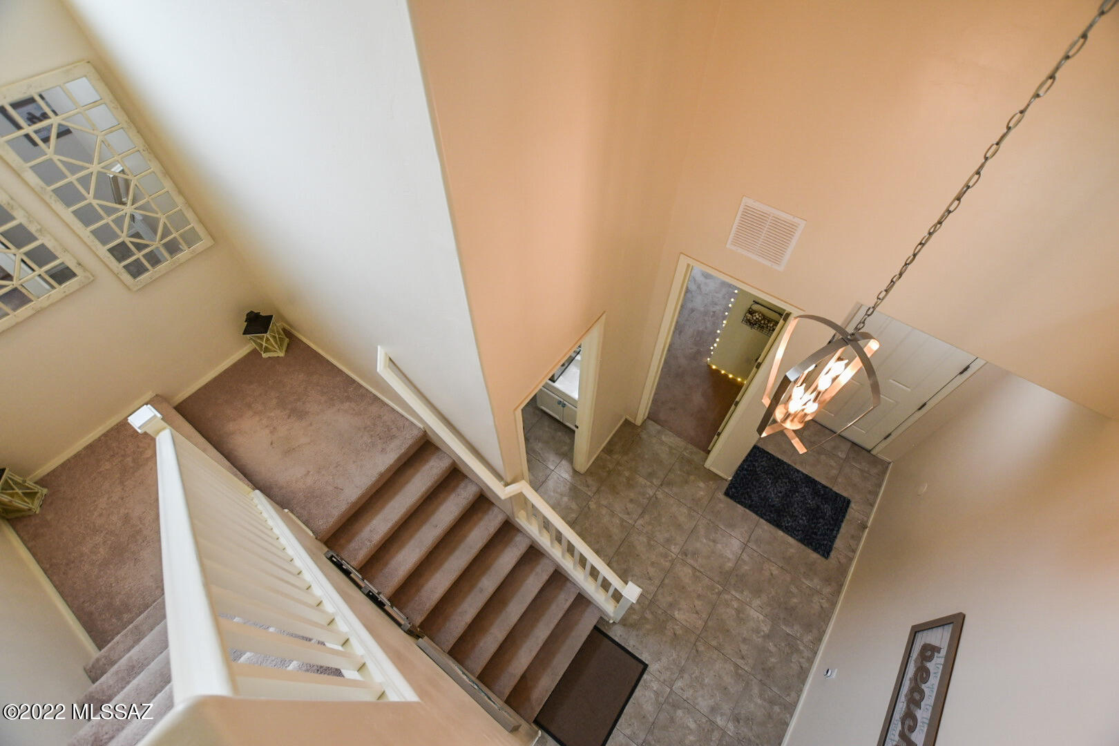 Gladden Farms BLK 22 & 24 - Residential