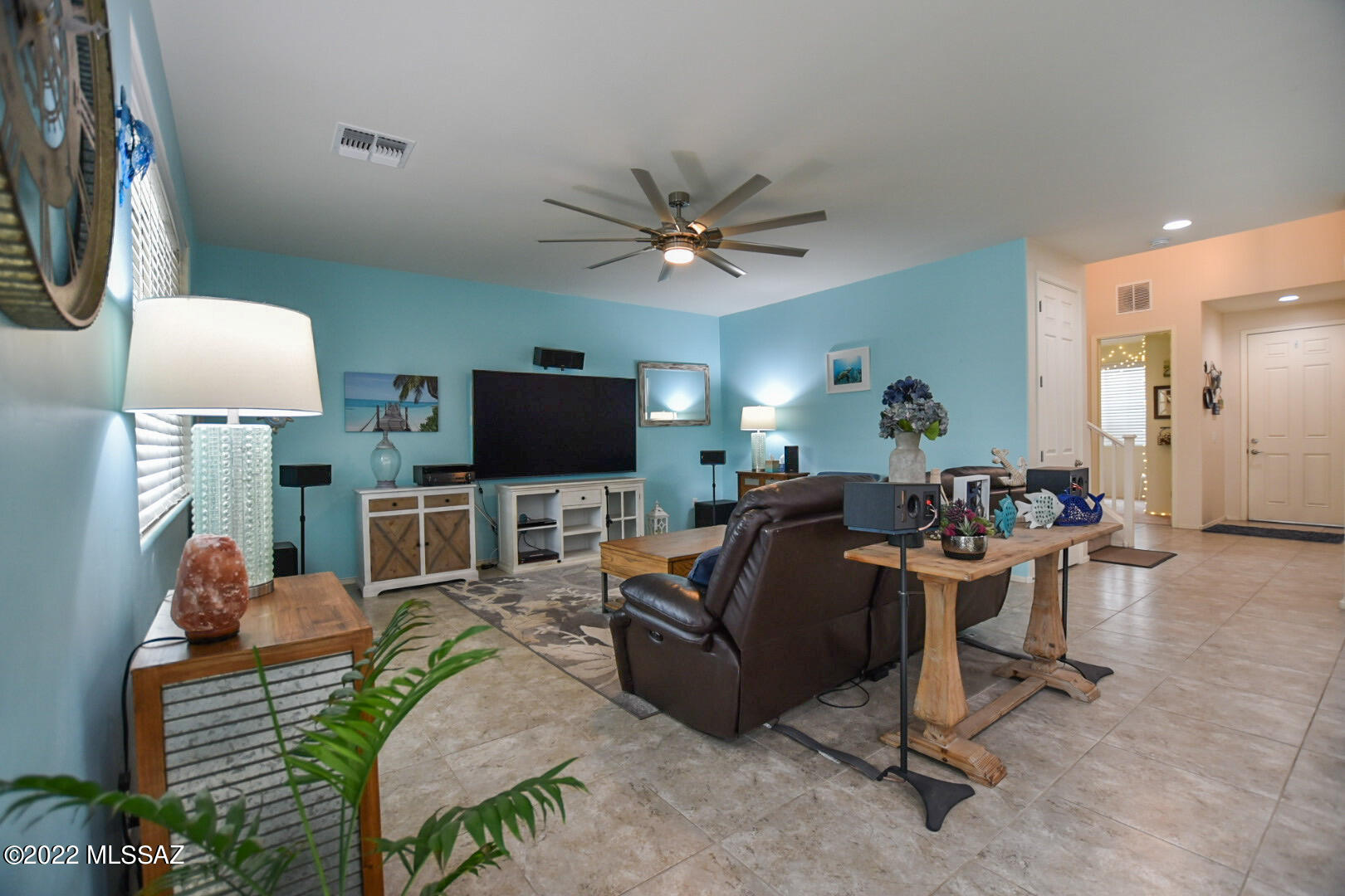 Gladden Farms BLK 22 & 24 - Residential