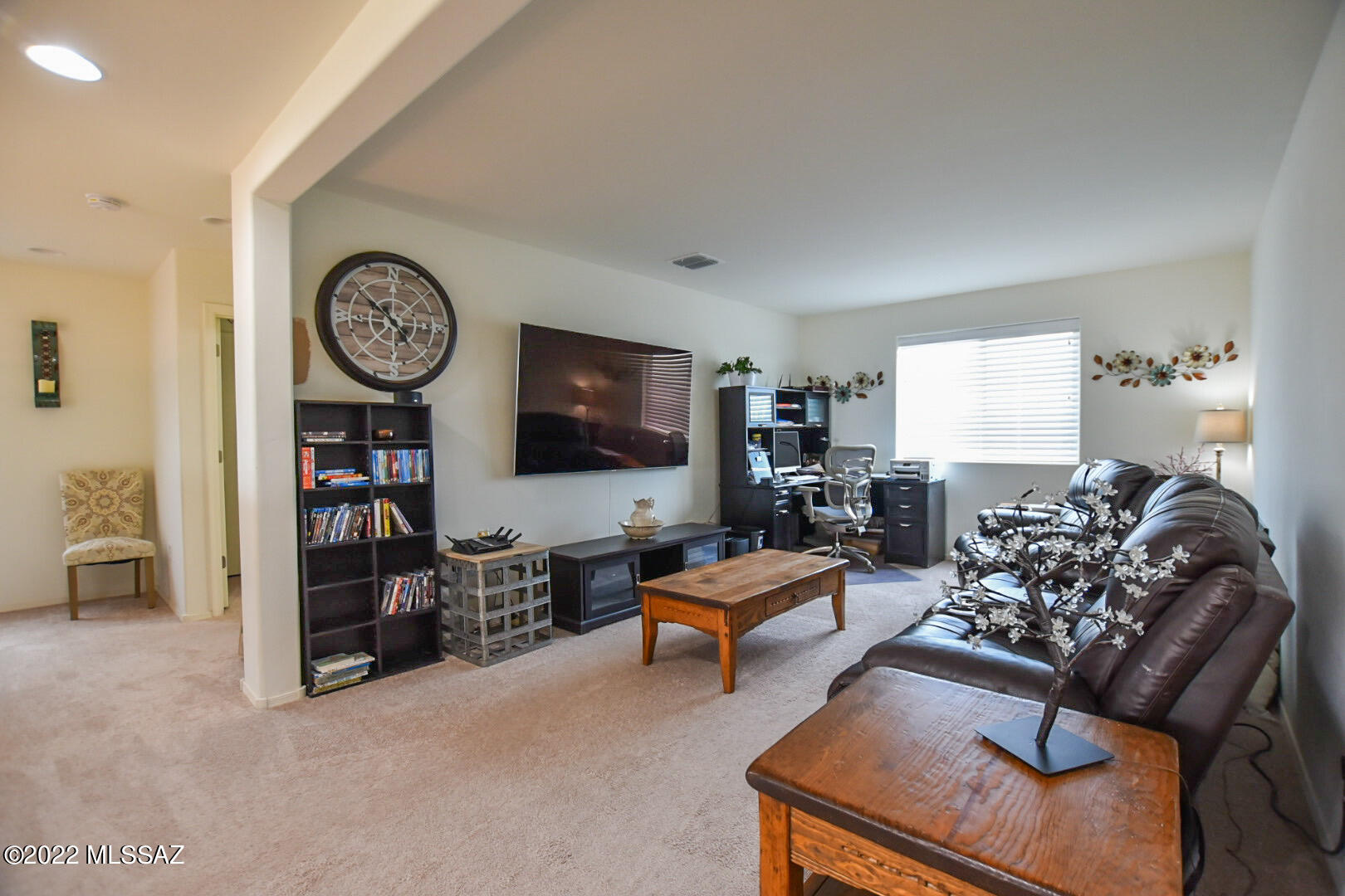 Gladden Farms BLK 22 & 24 - Residential