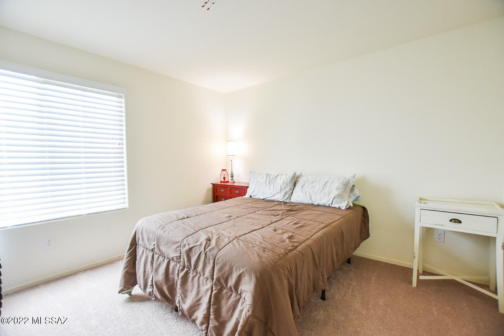 Gladden Farms BLK 22 & 24 - Residential