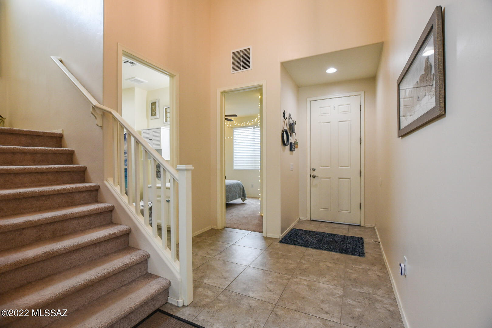 Gladden Farms BLK 22 & 24 - Residential
