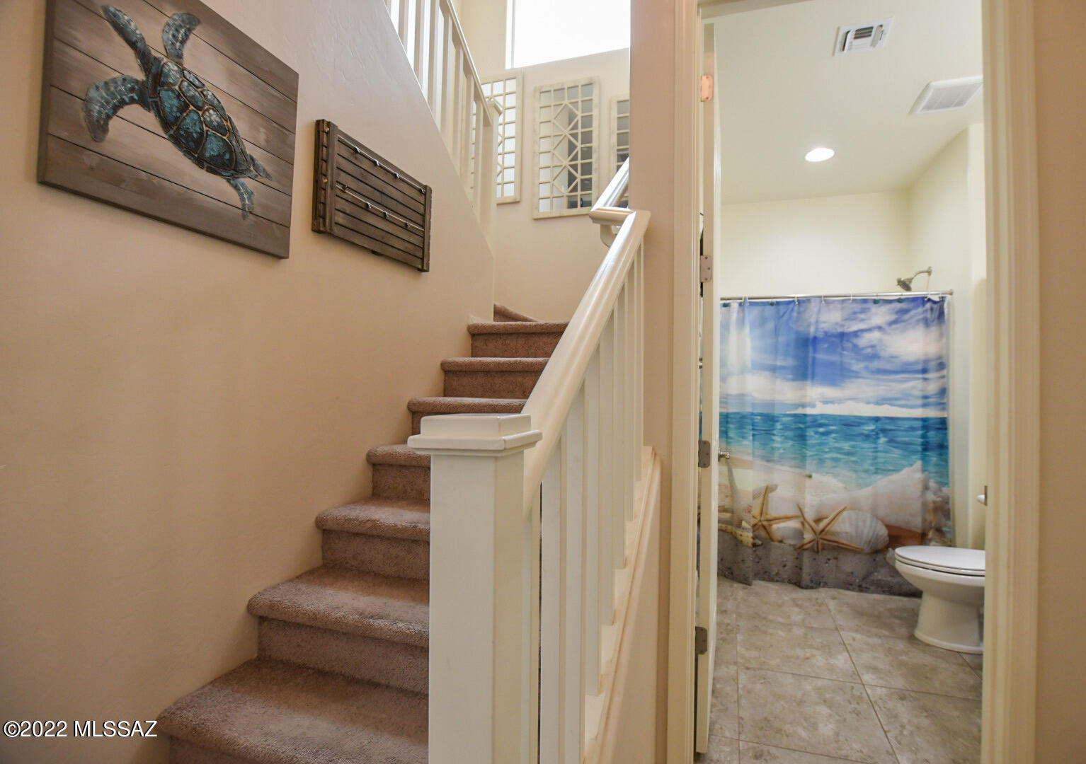 Gladden Farms BLK 22 & 24 - Residential