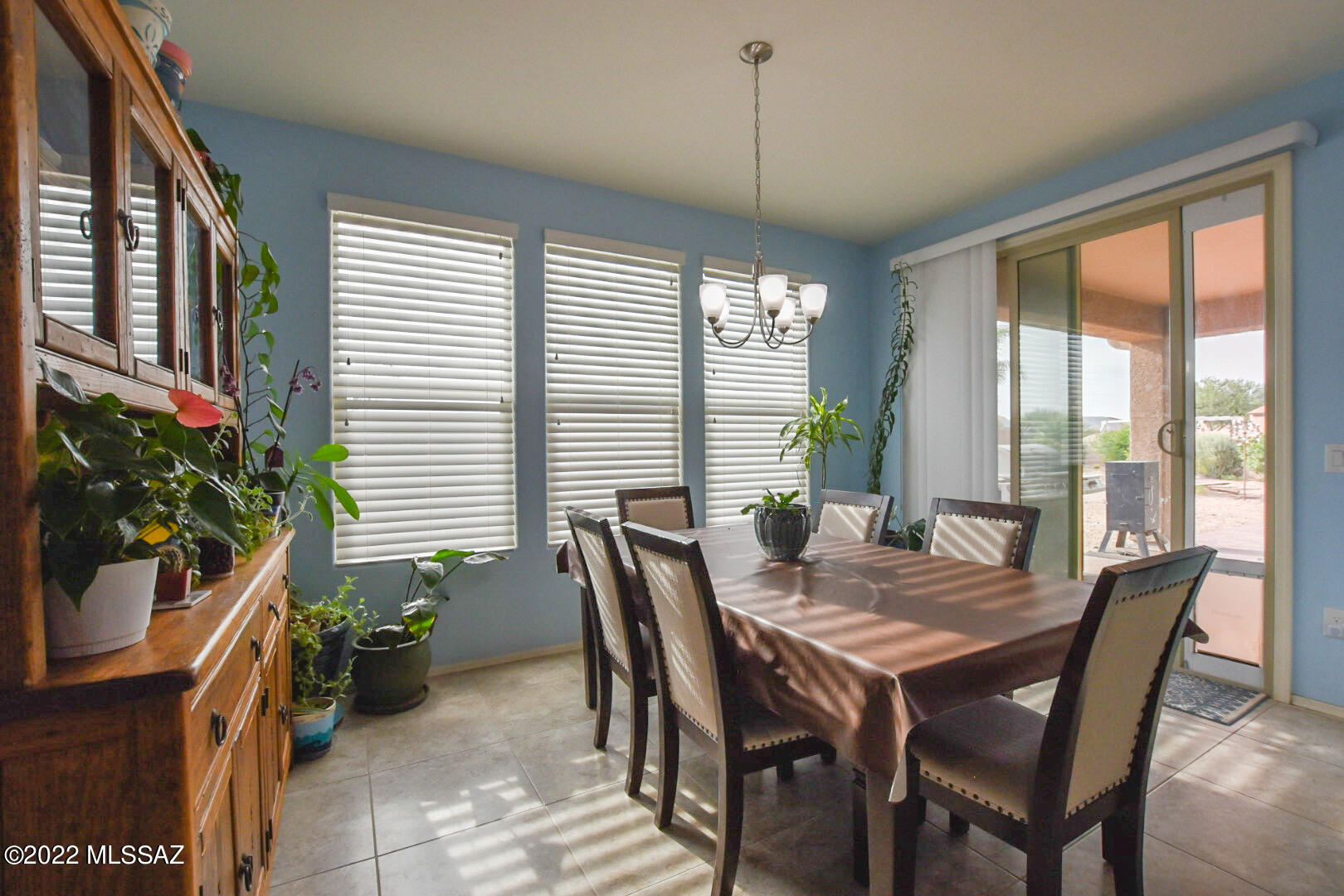 Gladden Farms BLK 22 & 24 - Residential