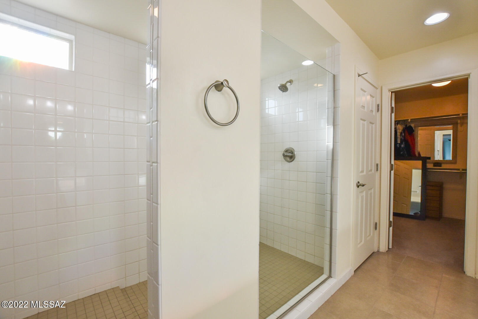 Gladden Farms BLK 22 & 24 - Residential