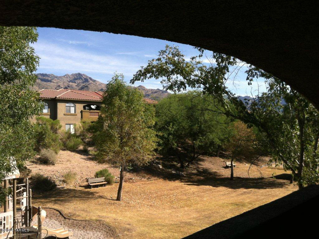Veranda at Ventana Condominiums - Residential Lease