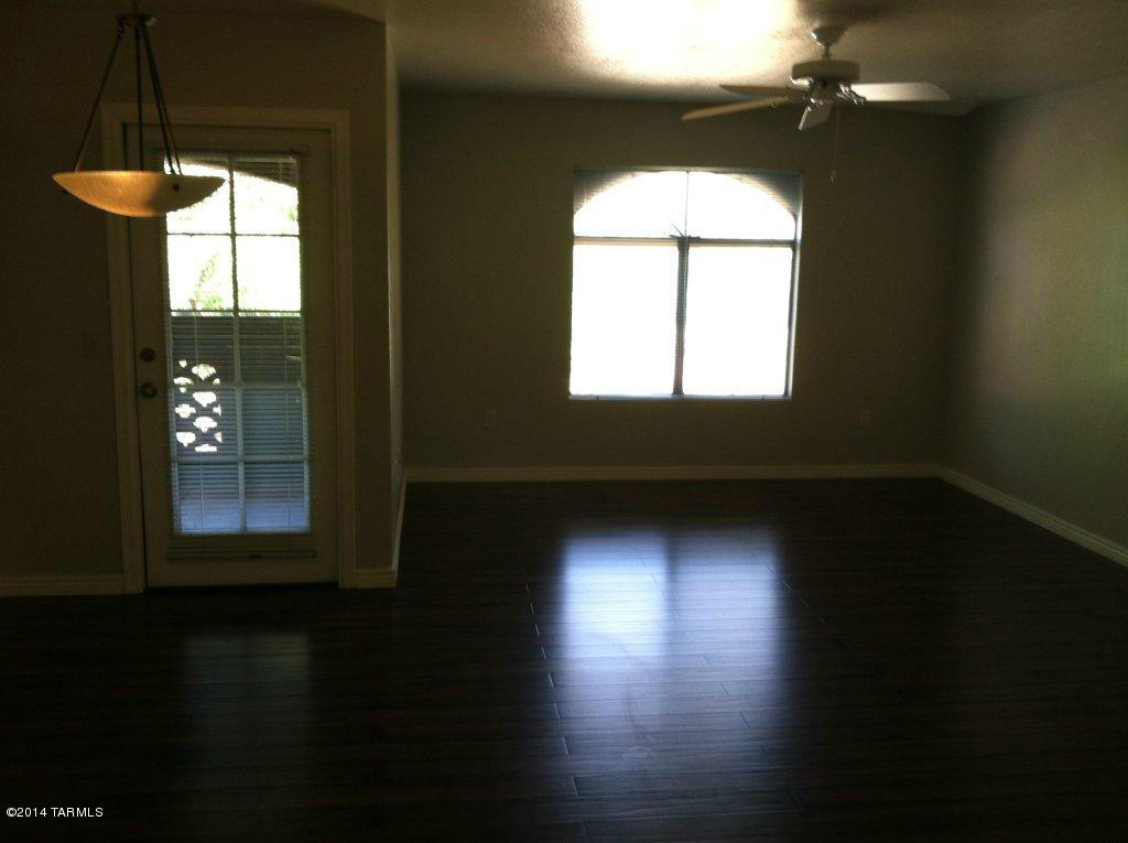 Veranda at Ventana Condominiums - Residential Lease