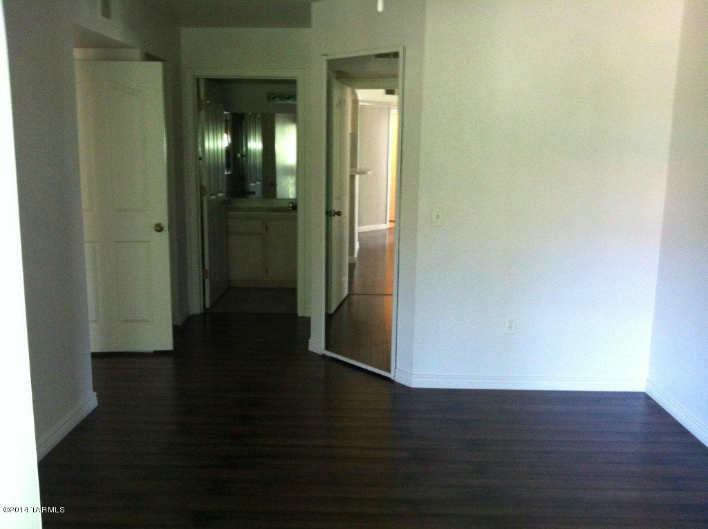Veranda at Ventana Condominiums - Residential Lease