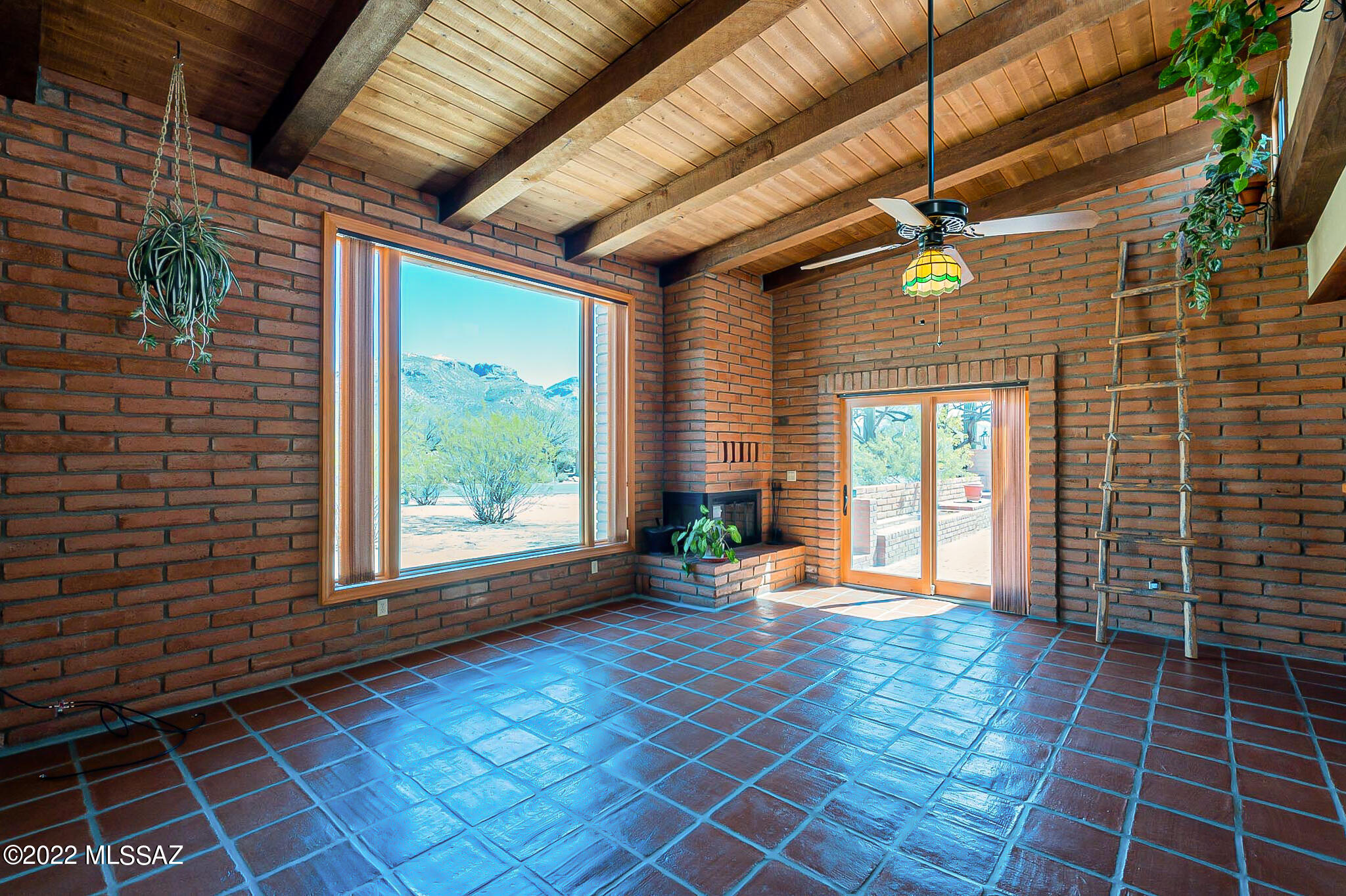Sabino Town And Country Estates (1-77) - Residential