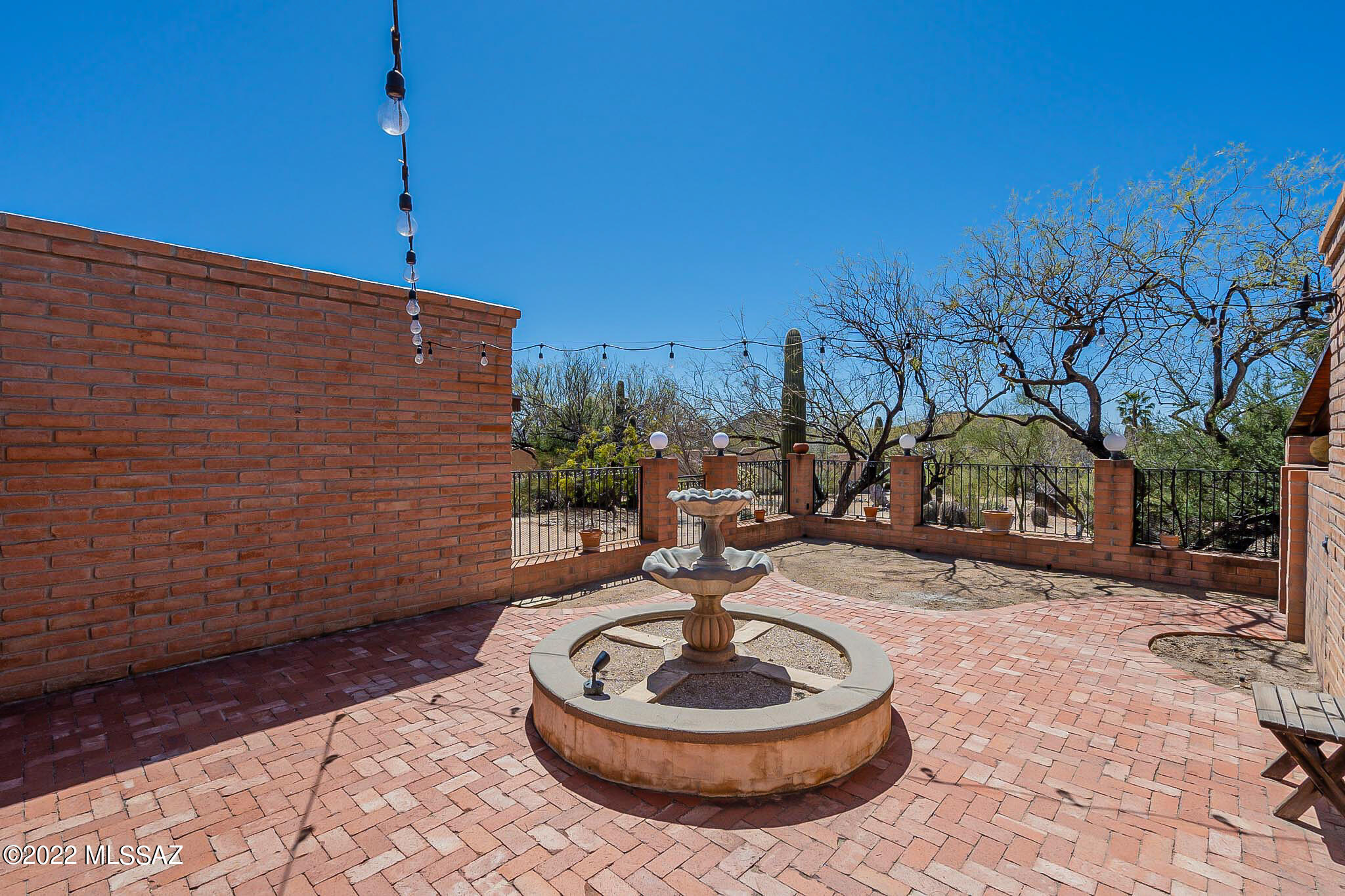Sabino Town And Country Estates (1-77) - Residential