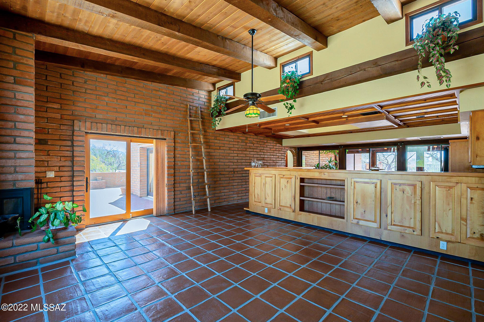 Sabino Town And Country Estates (1-77) - Residential