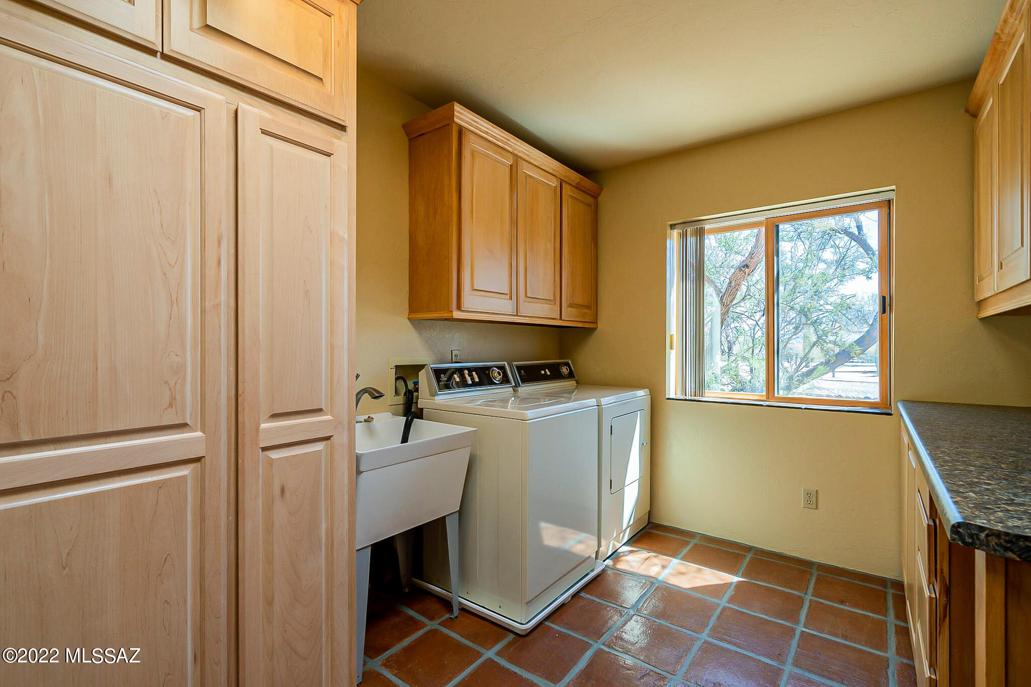 Sabino Town And Country Estates (1-77) - Residential
