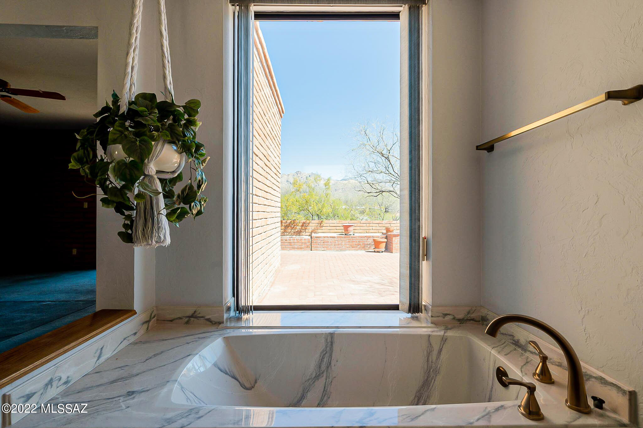 Sabino Town And Country Estates (1-77) - Residential