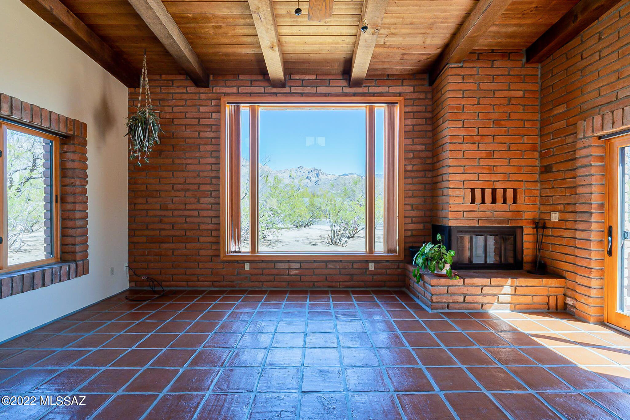 Sabino Town And Country Estates (1-77) - Residential