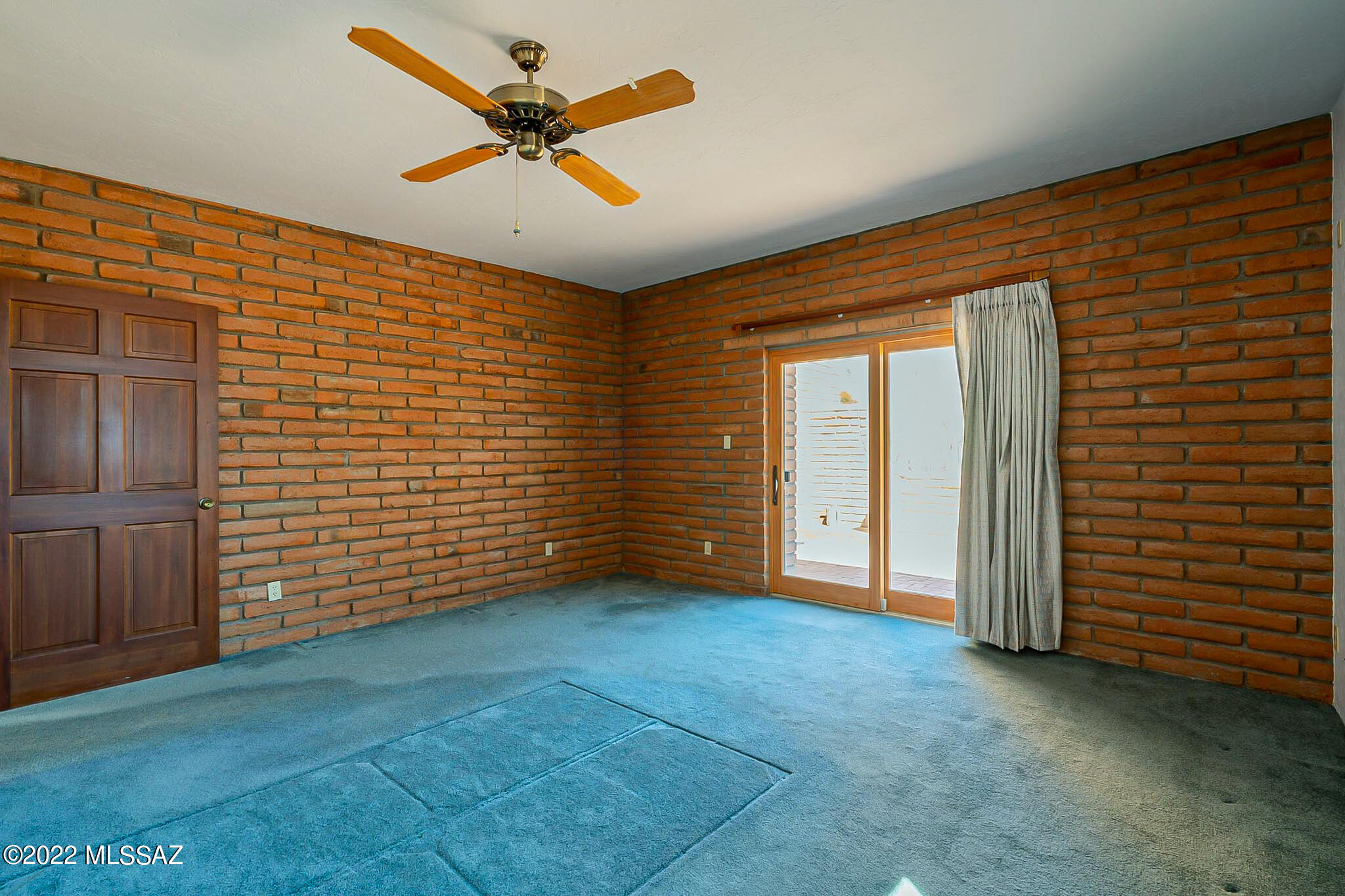 Sabino Town And Country Estates (1-77) - Residential