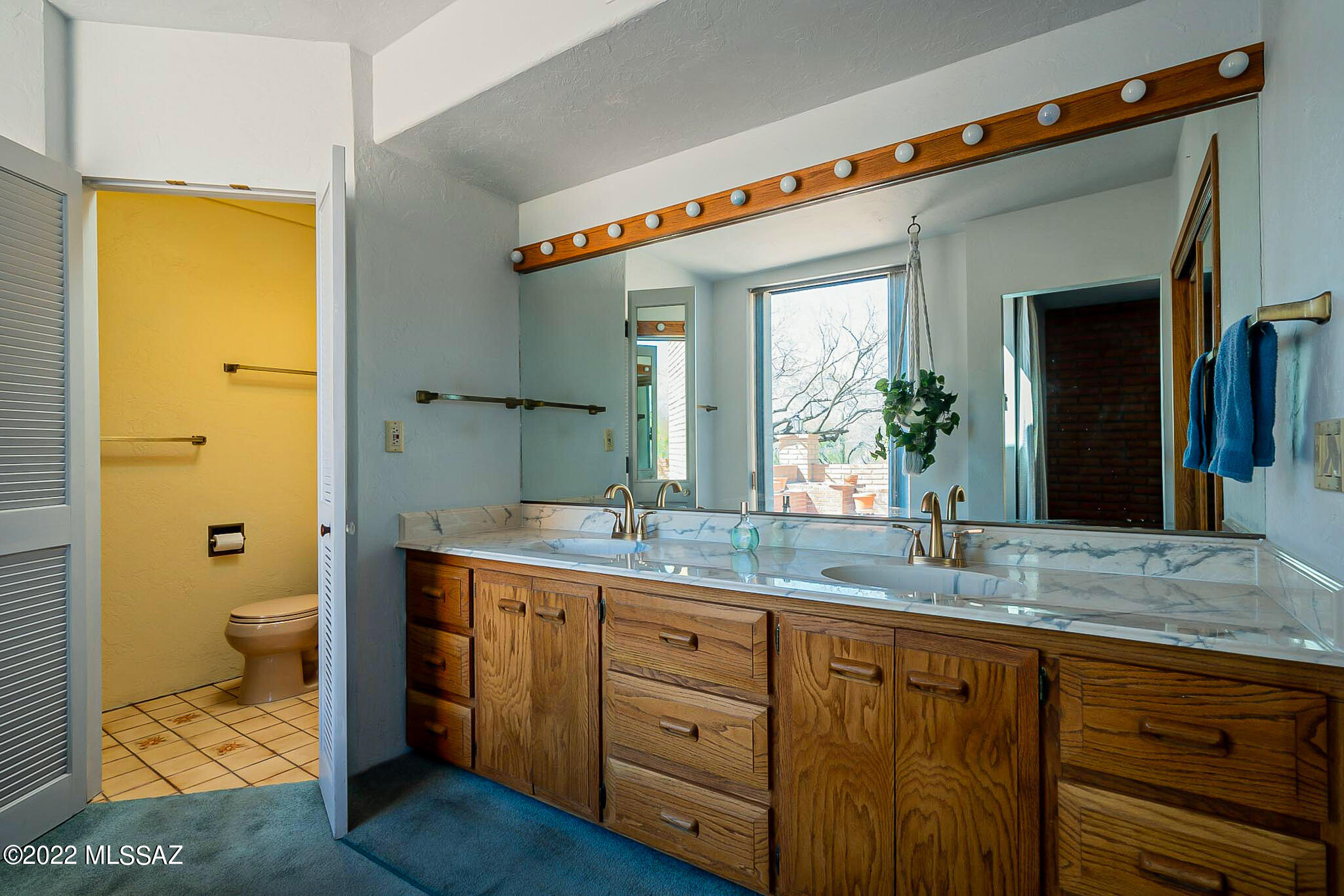 Sabino Town And Country Estates (1-77) - Residential