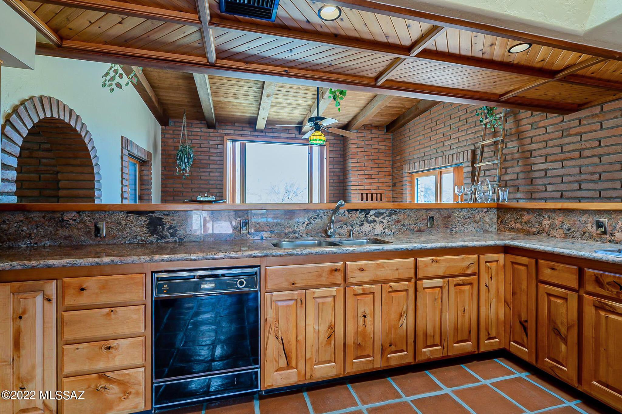 Sabino Town And Country Estates (1-77) - Residential