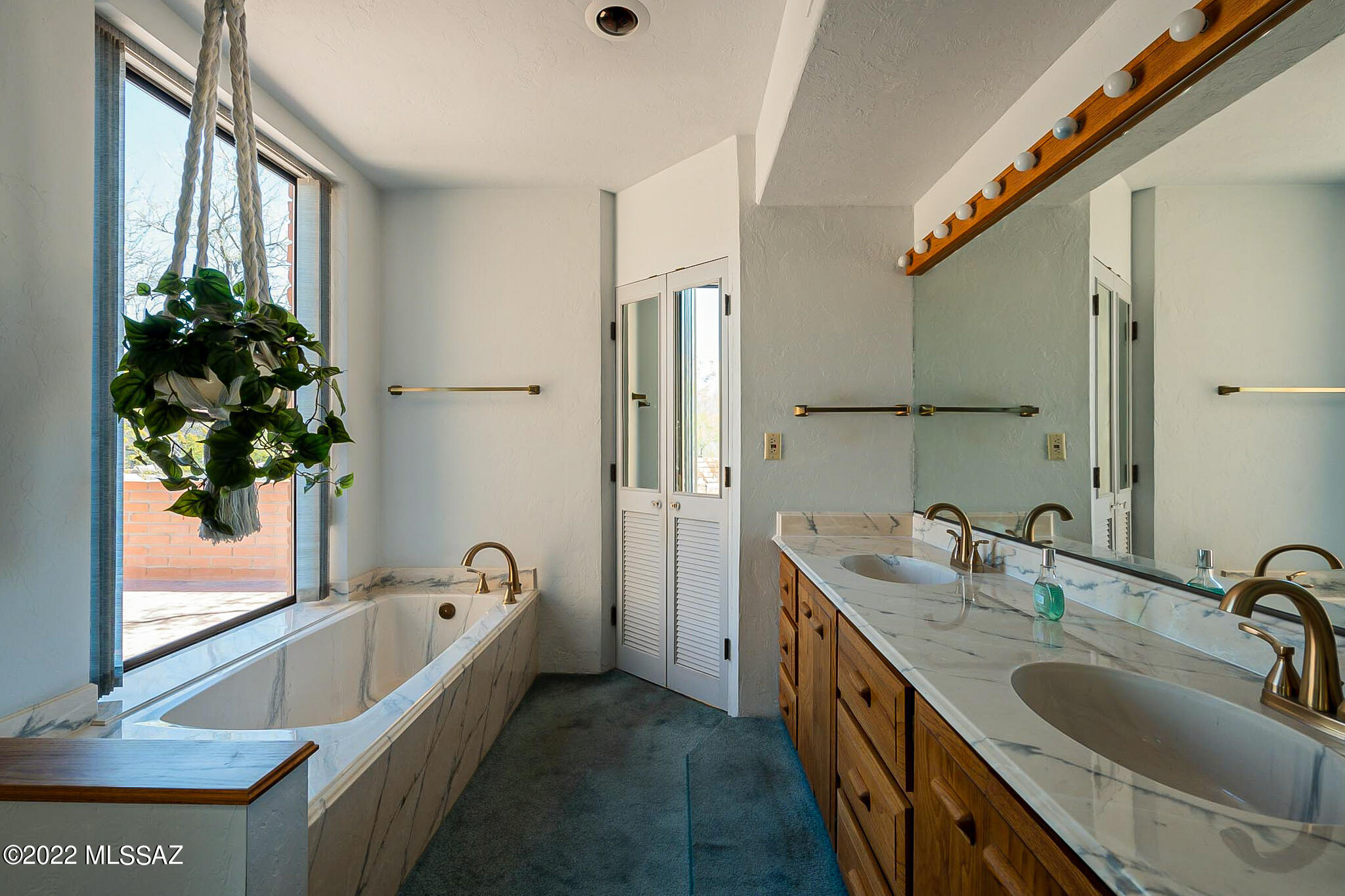 Sabino Town And Country Estates (1-77) - Residential