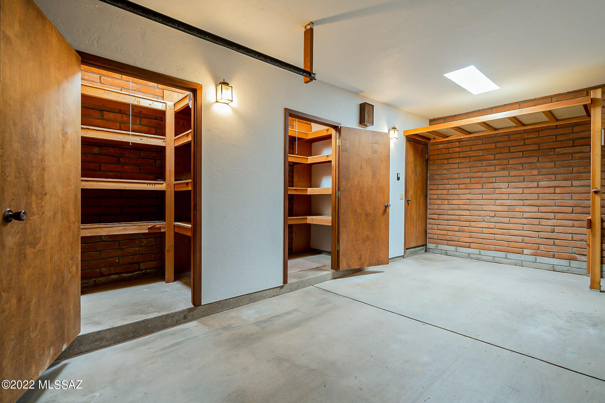 Sabino Town And Country Estates (1-77) - Residential