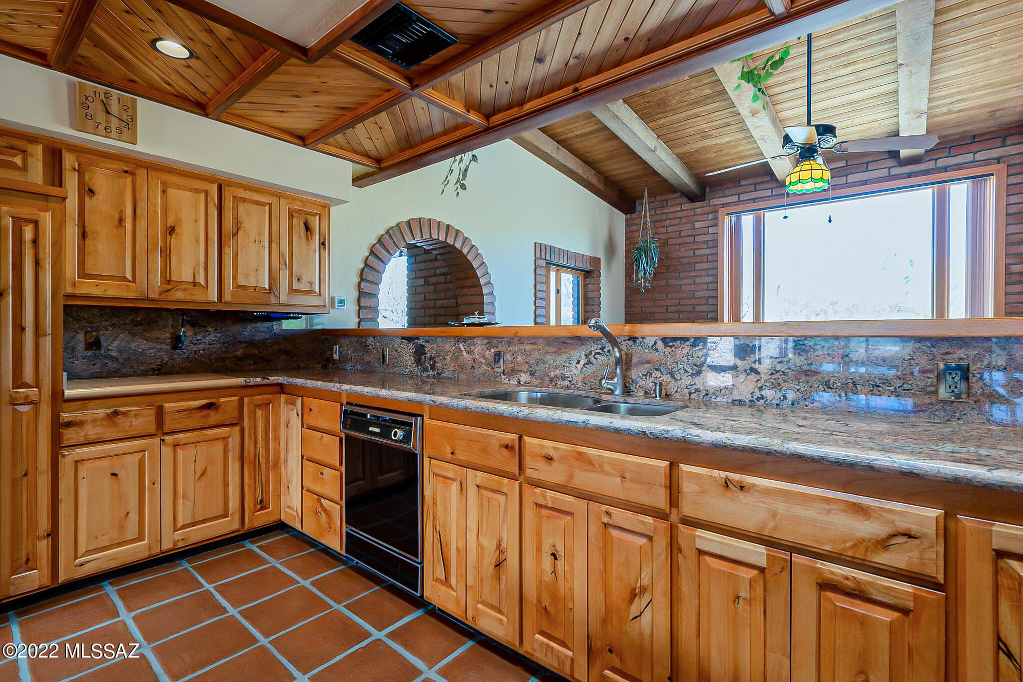 Sabino Town And Country Estates (1-77) - Residential