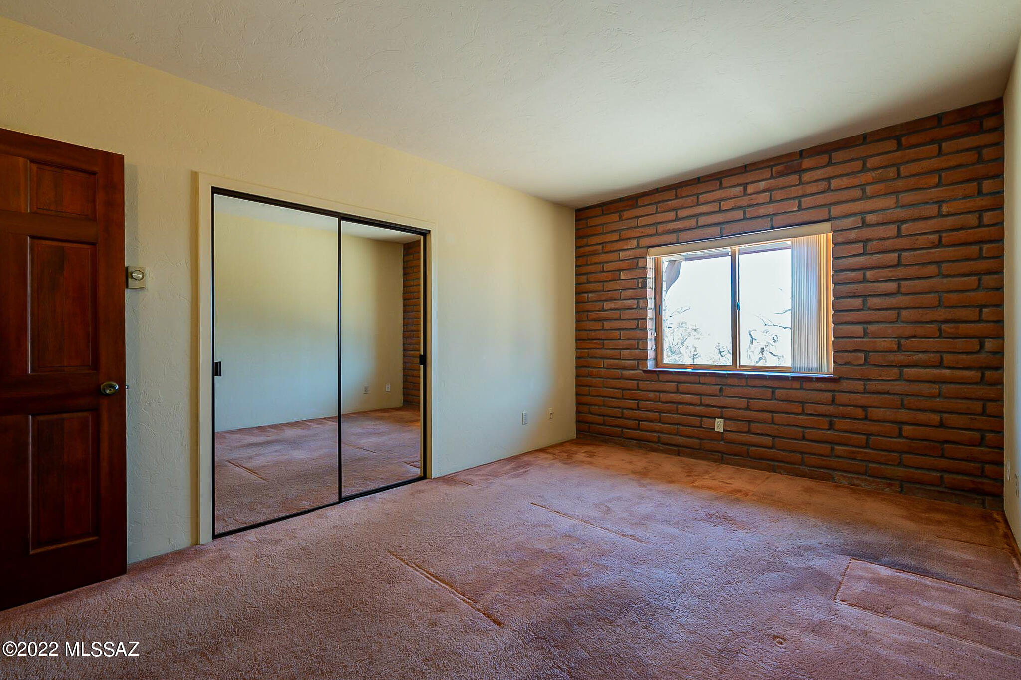 Sabino Town And Country Estates (1-77) - Residential