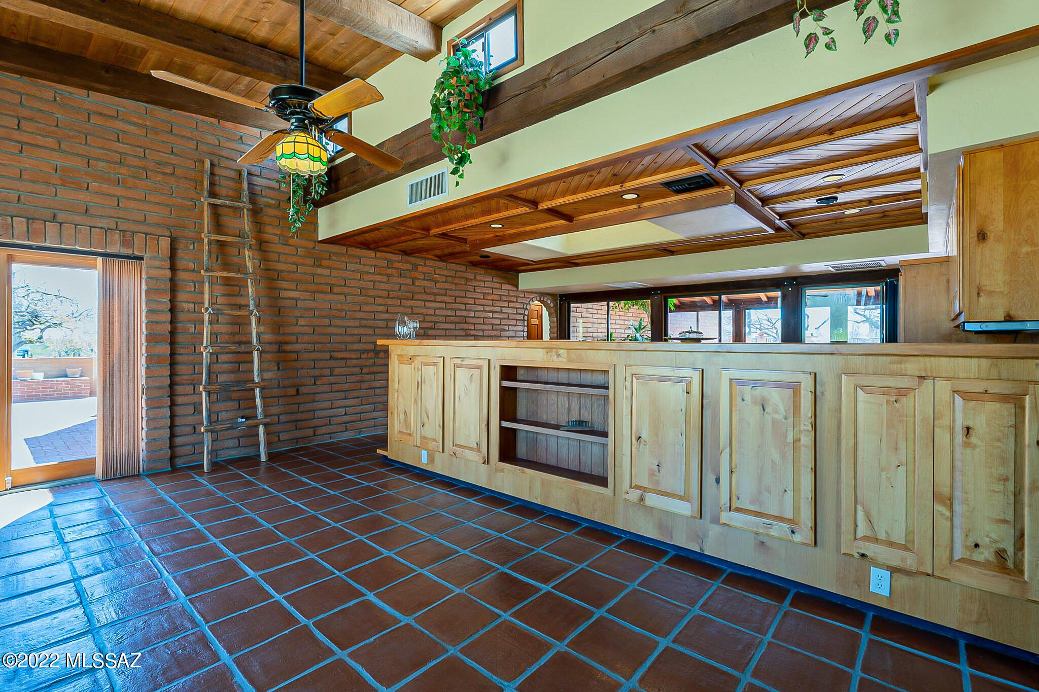 Sabino Town And Country Estates (1-77) - Residential