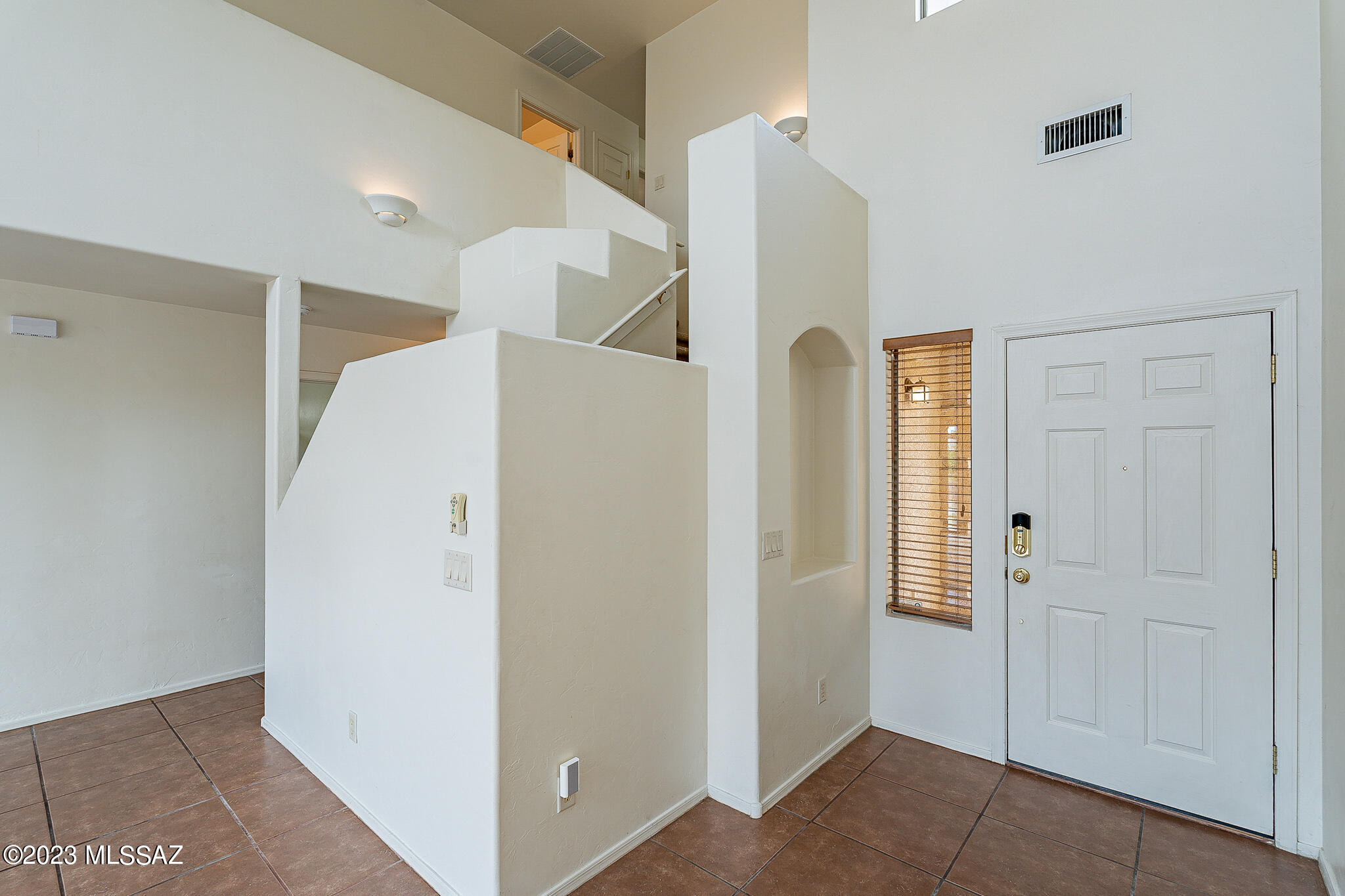 Los Arroyos Del Este Resub - Residential