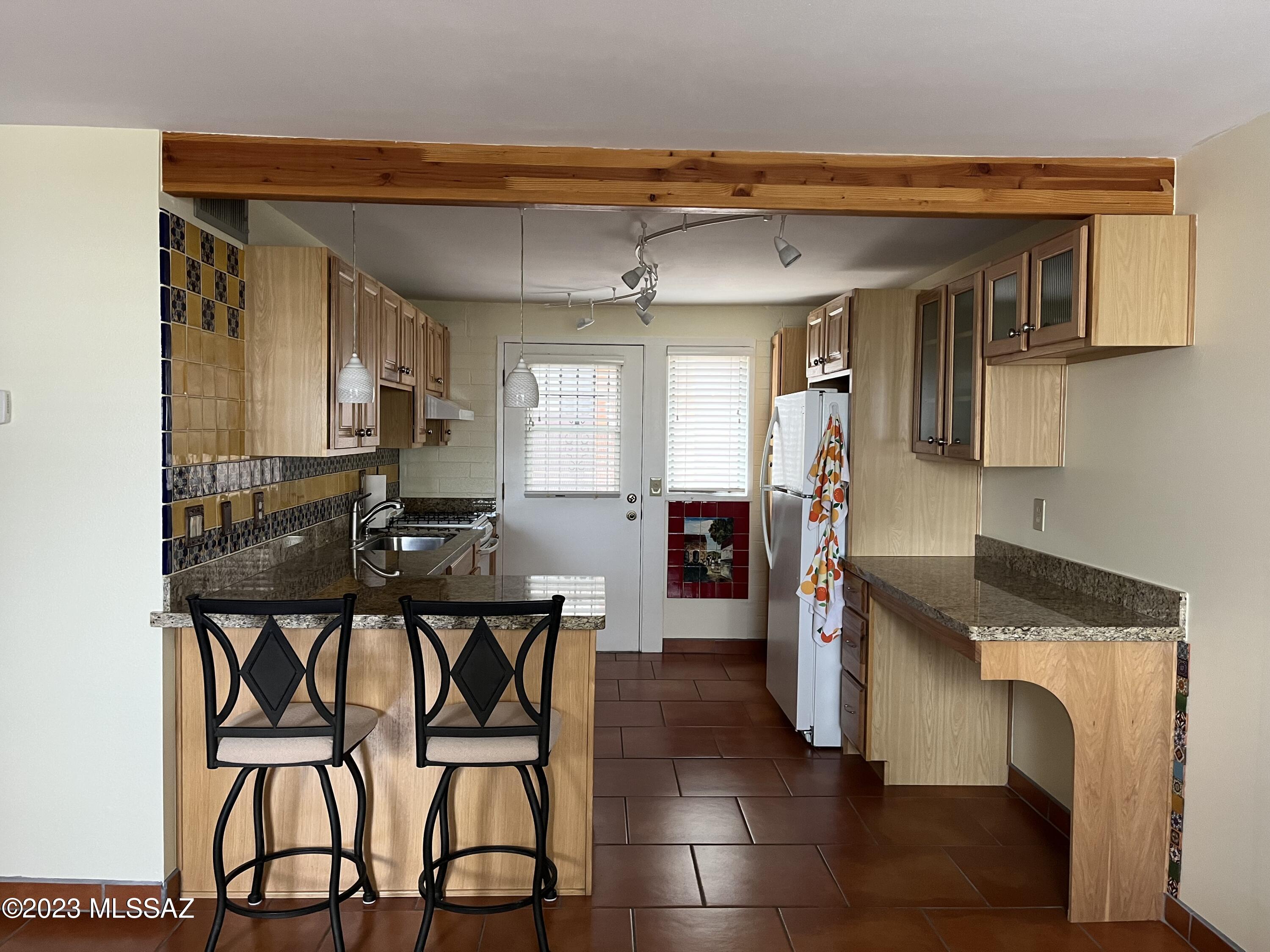 Haven Green Valley East(1-479) - Residential