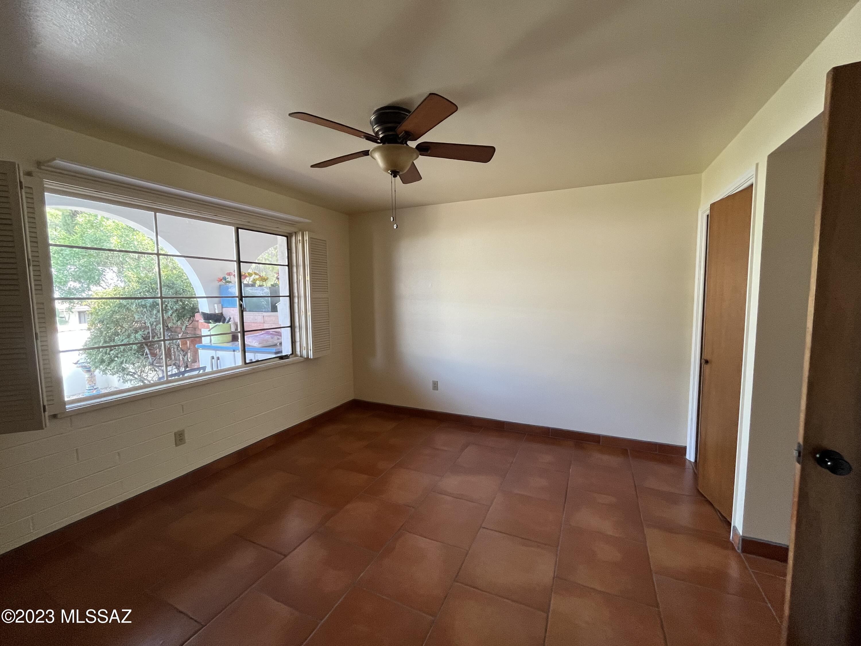Haven Green Valley East(1-479) - Residential