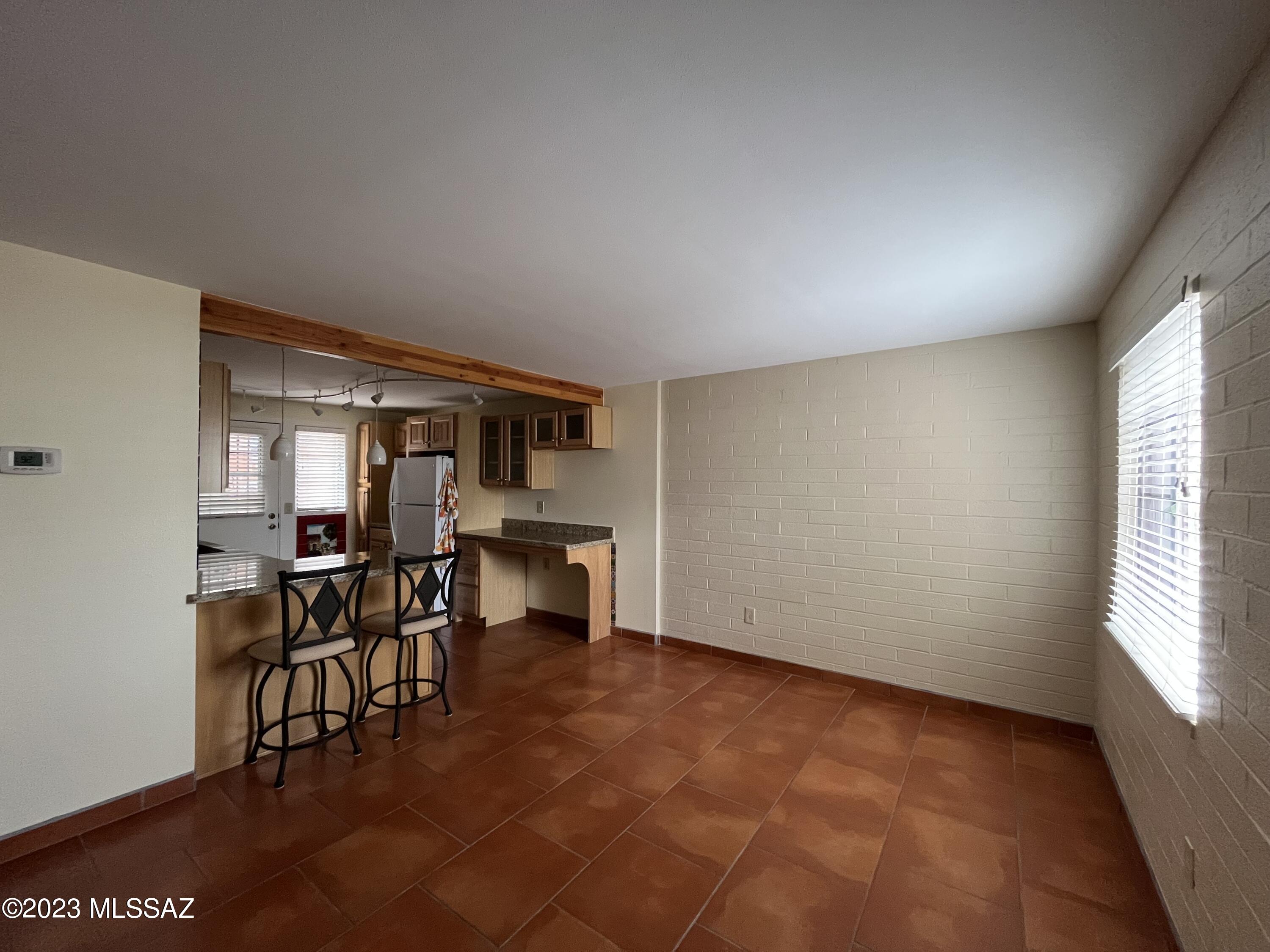Haven Green Valley East(1-479) - Residential