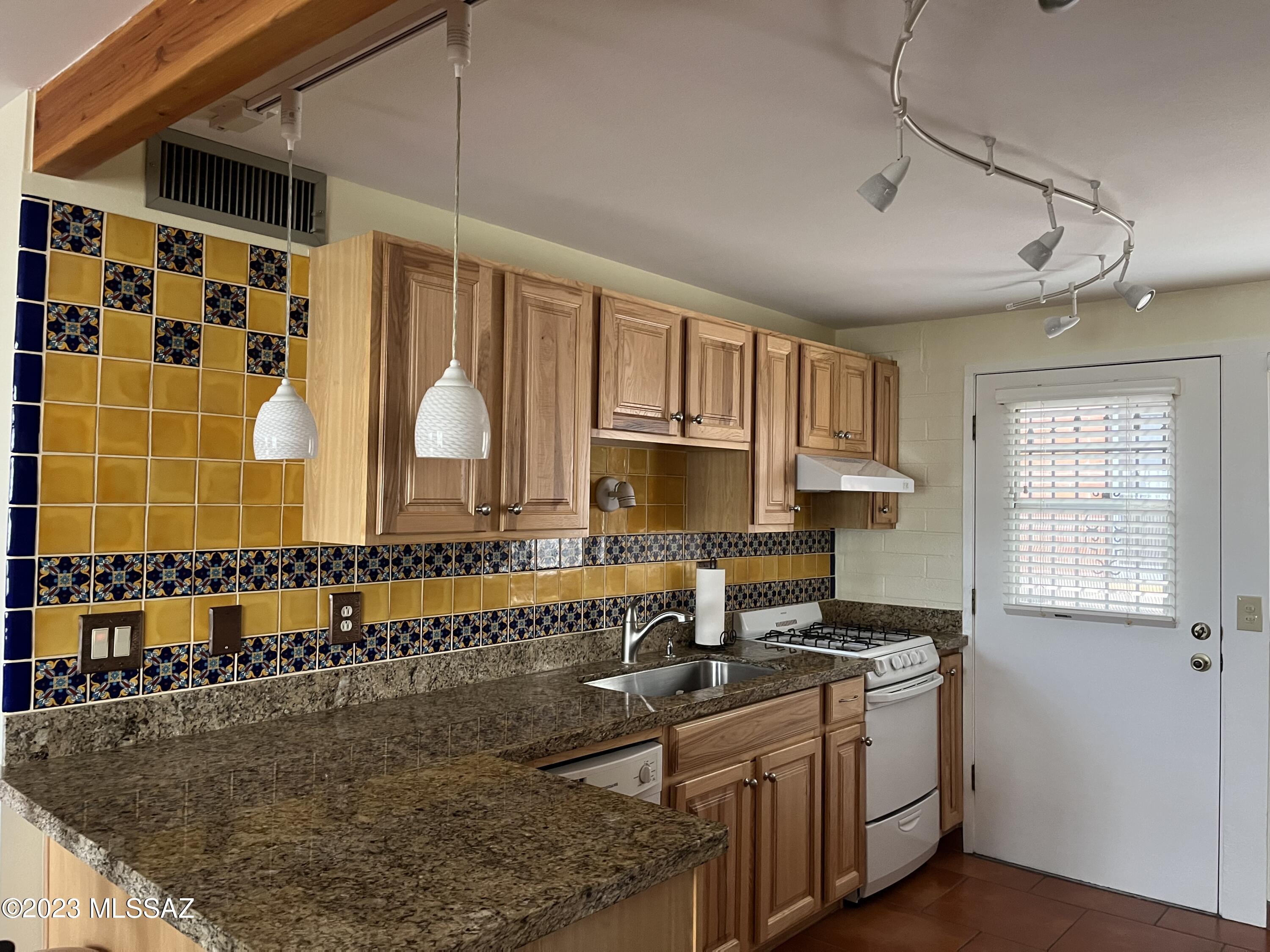 Haven Green Valley East(1-479) - Residential