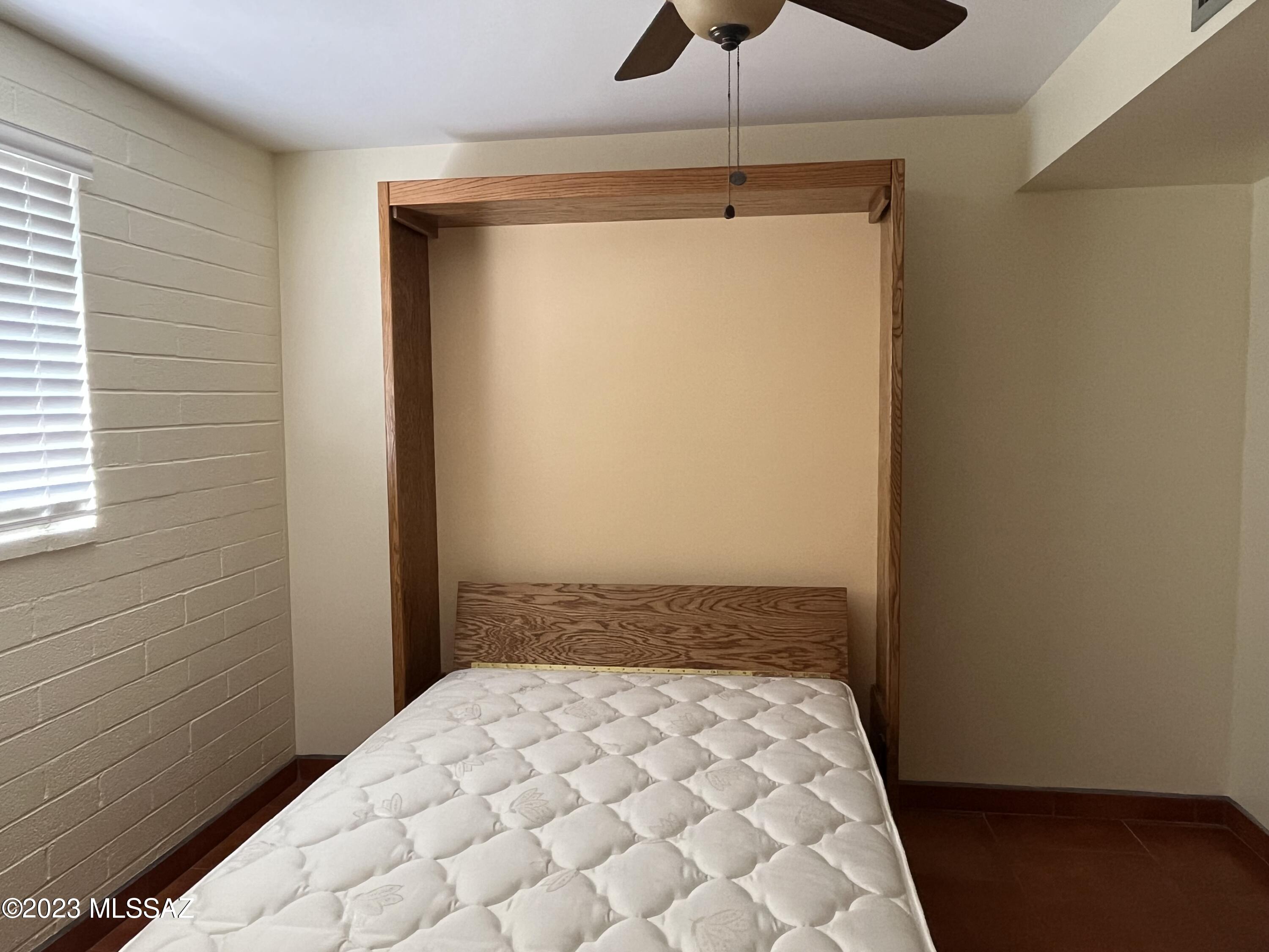 Haven Green Valley East(1-479) - Residential