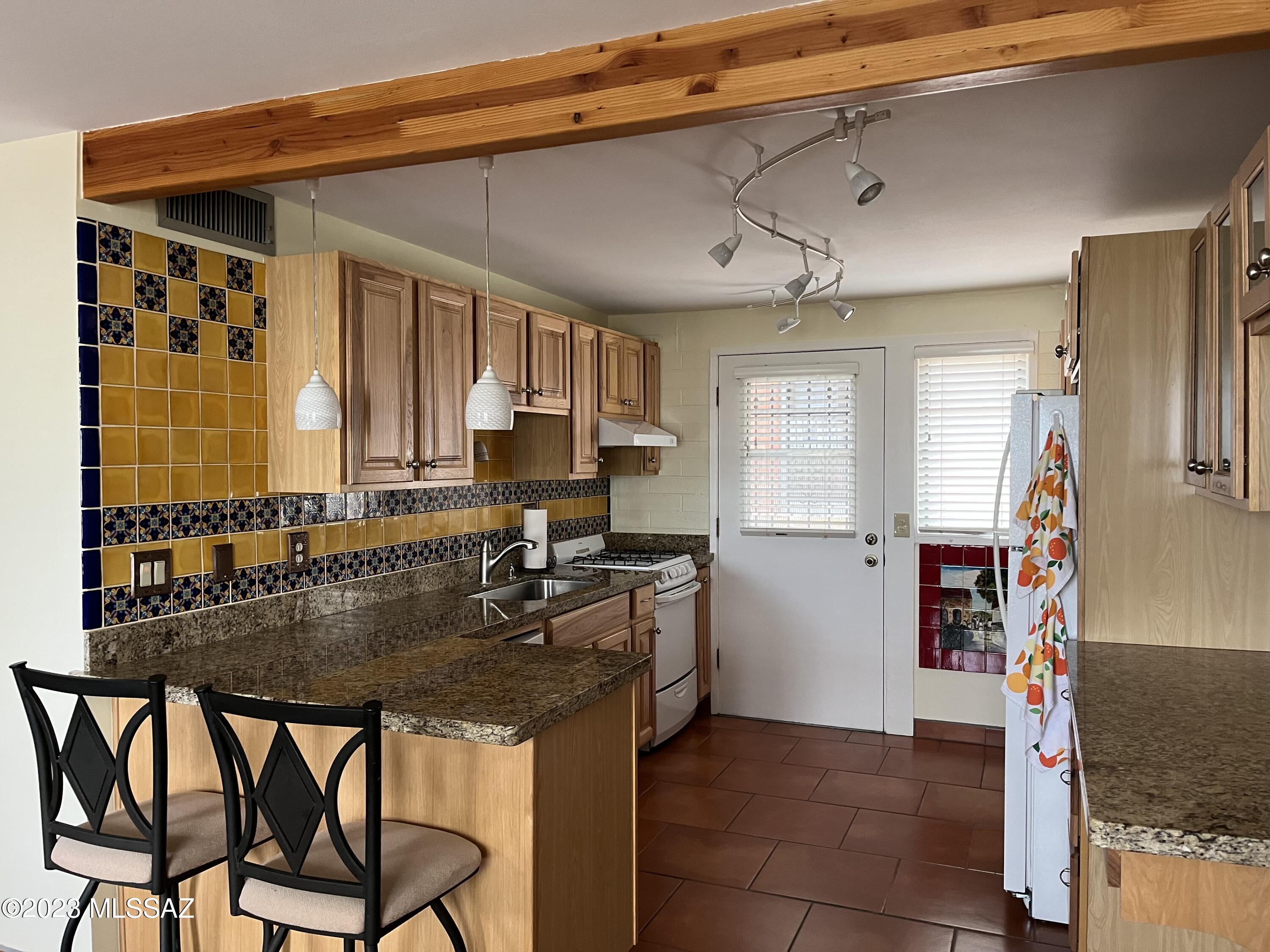 Haven Green Valley East(1-479) - Residential