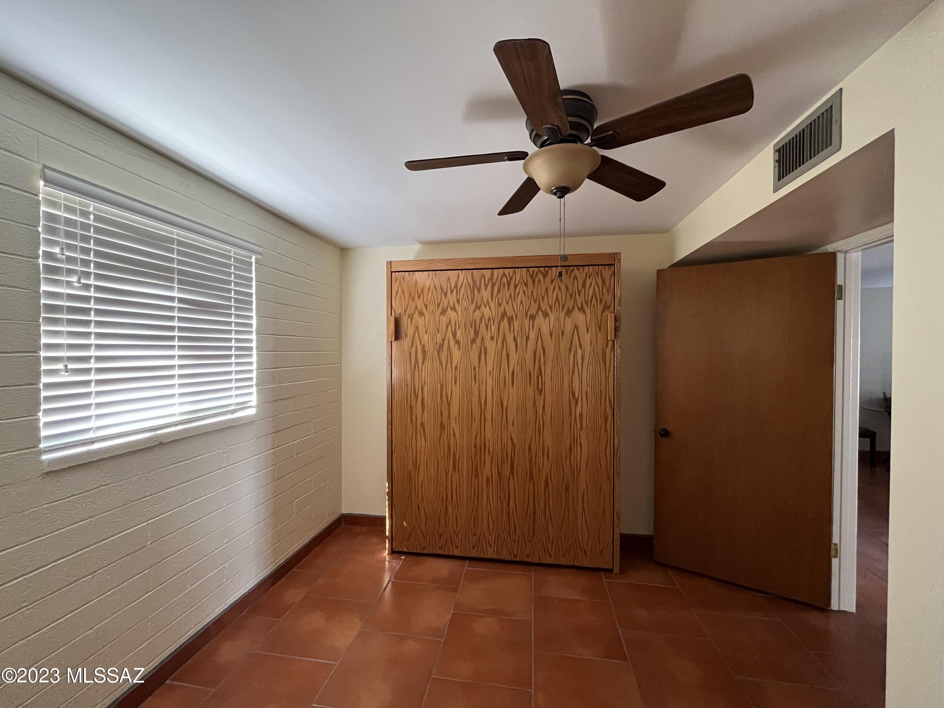 Haven Green Valley East(1-479) - Residential