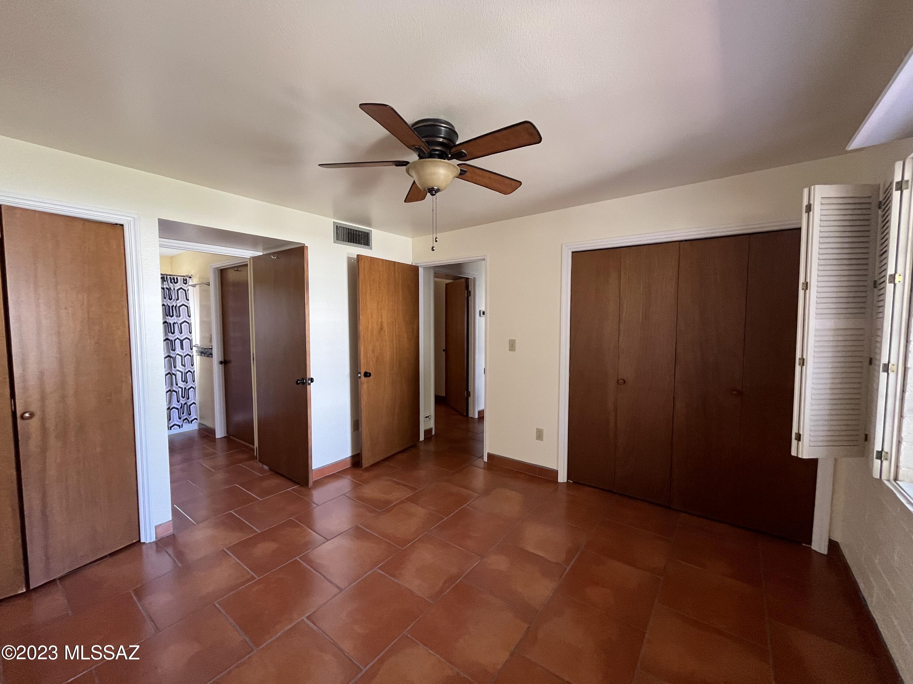 Haven Green Valley East(1-479) - Residential