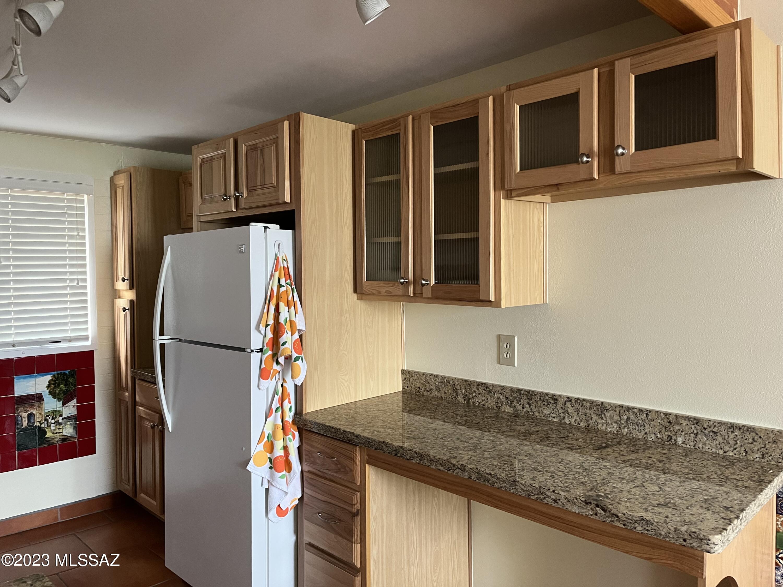 Haven Green Valley East(1-479) - Residential