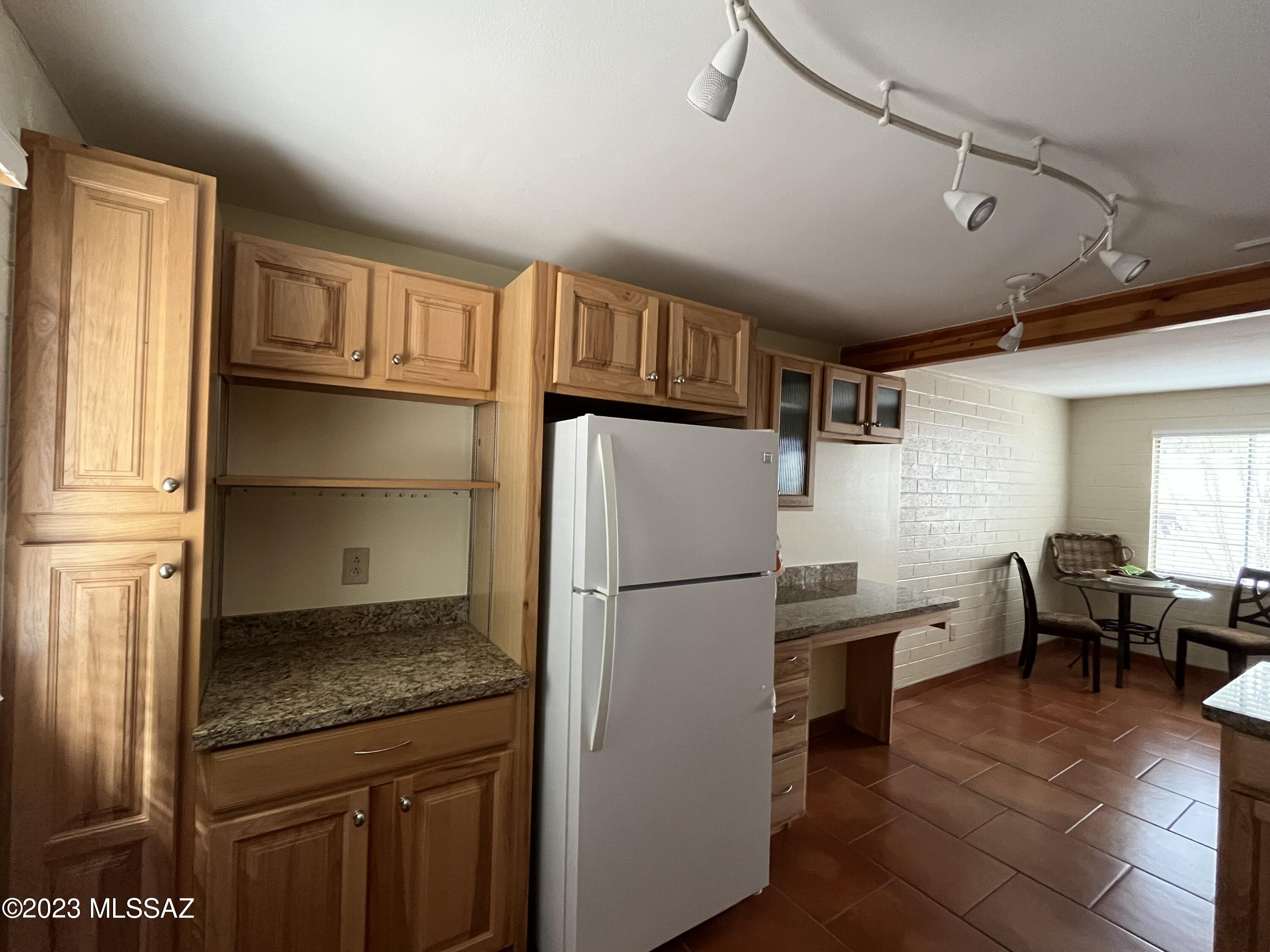 Haven Green Valley East(1-479) - Residential