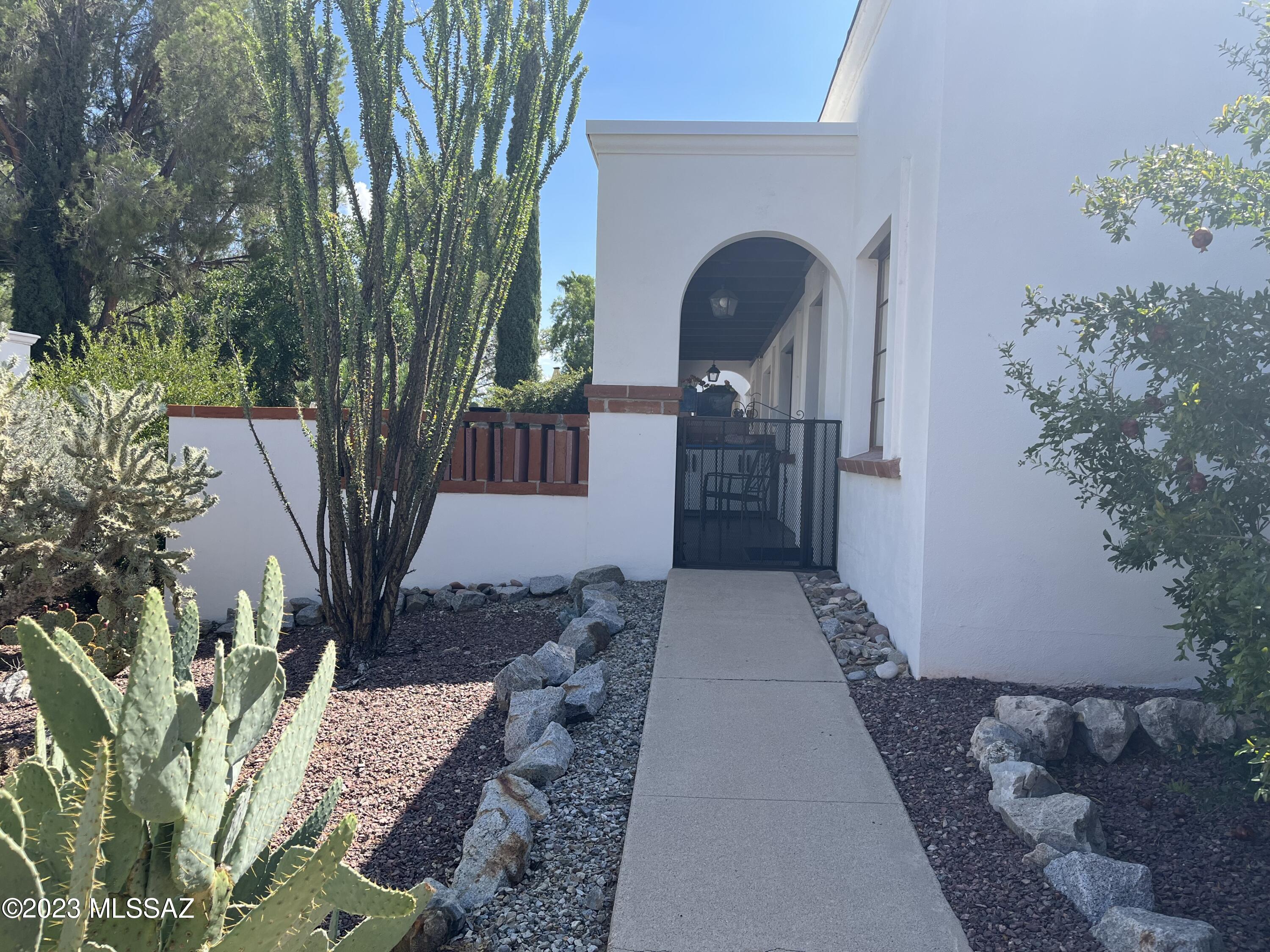 Haven Green Valley East(1-479) - Residential