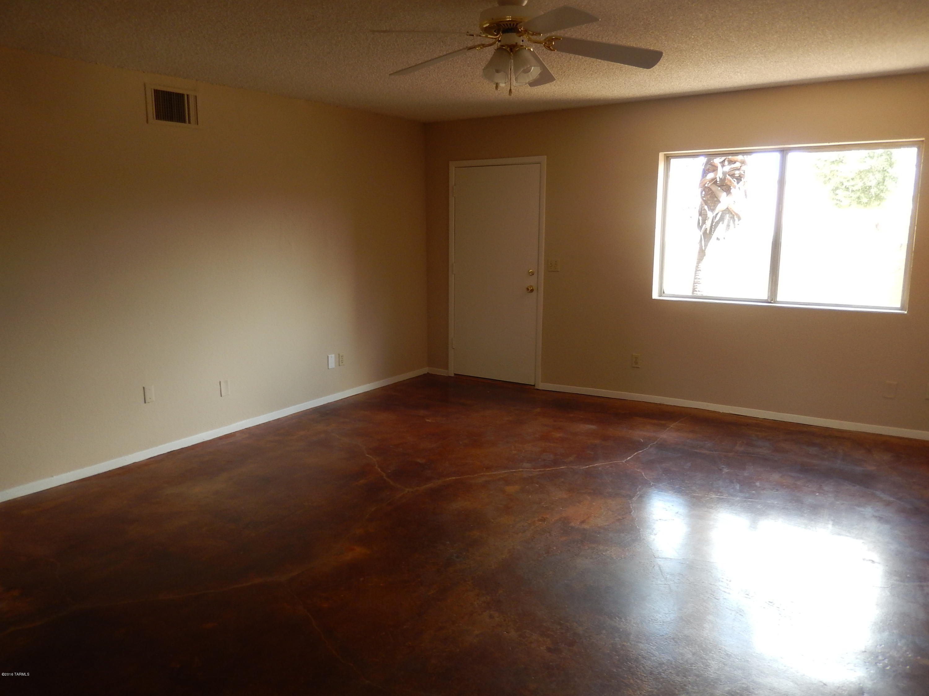 Spanish Meadows Twnhss (1-105) - Residential