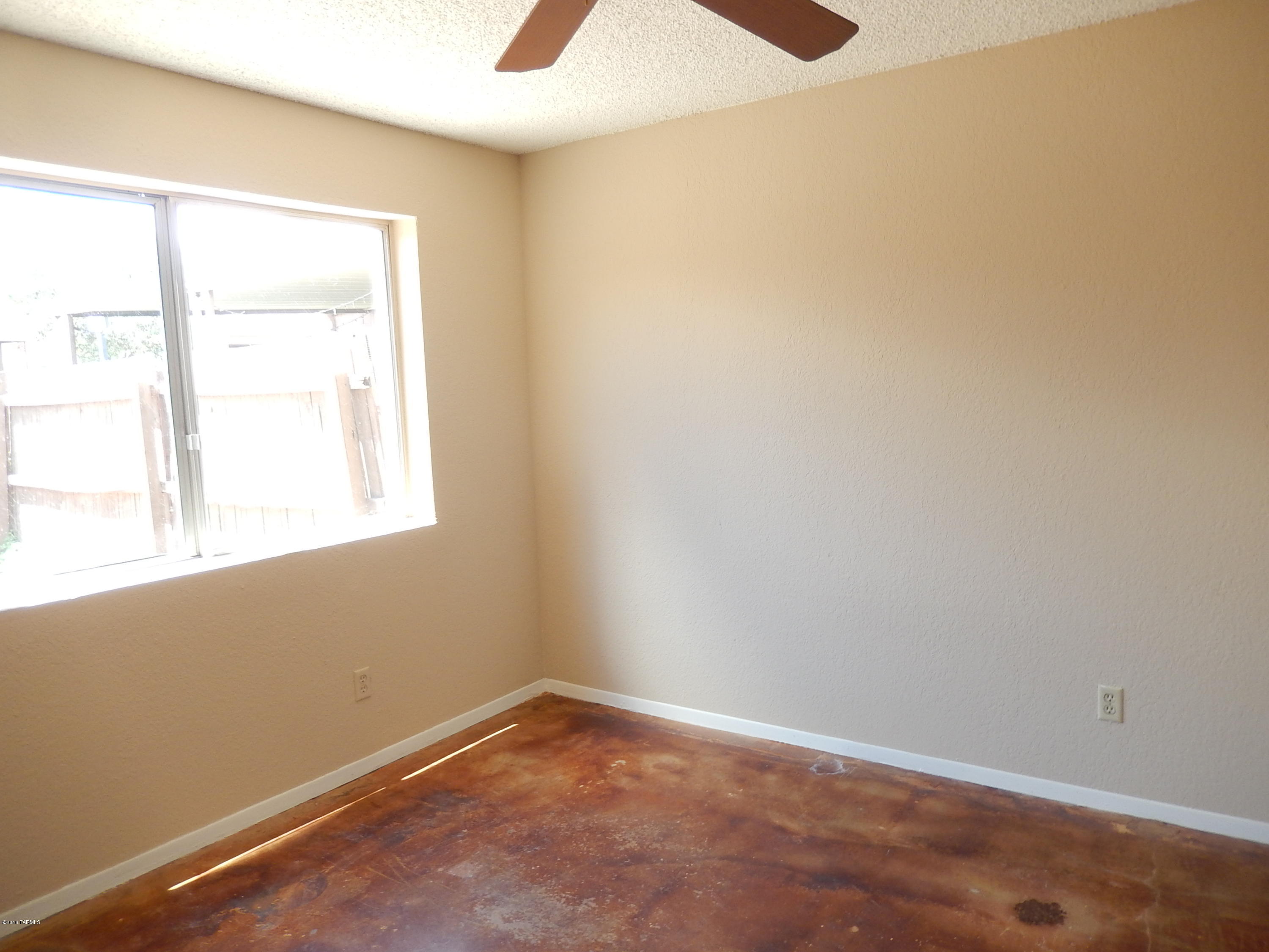 Spanish Meadows Twnhss (1-105) - Residential