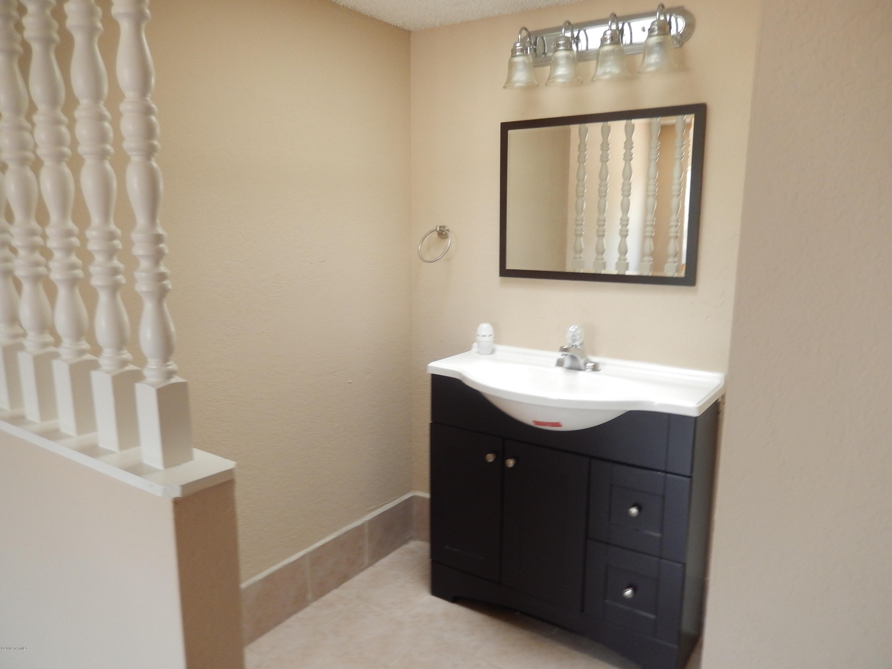 Spanish Meadows Twnhss (1-105) - Residential