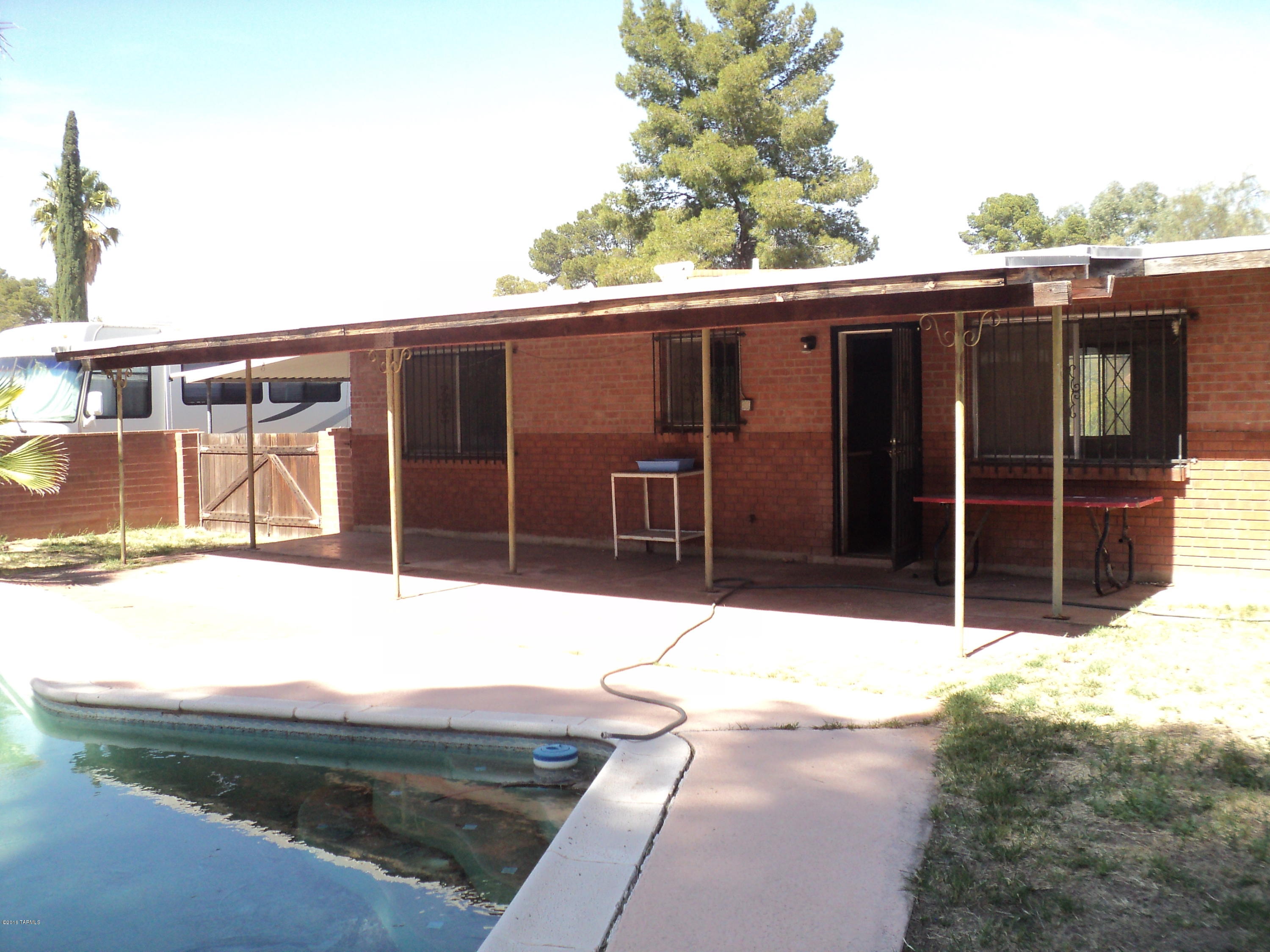 Wilshire Heights Amended - Residential