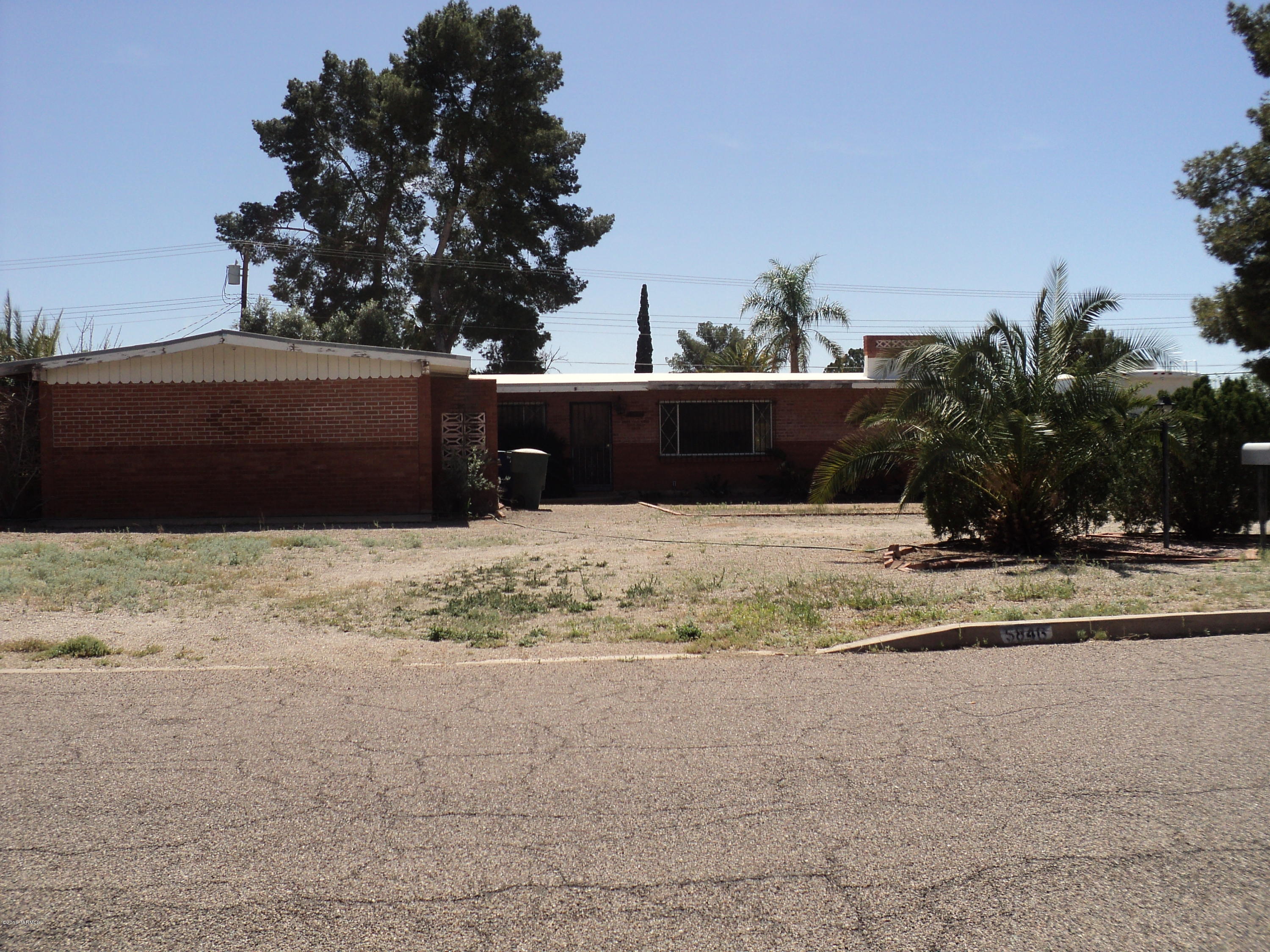 Wilshire Heights Amended - Residential