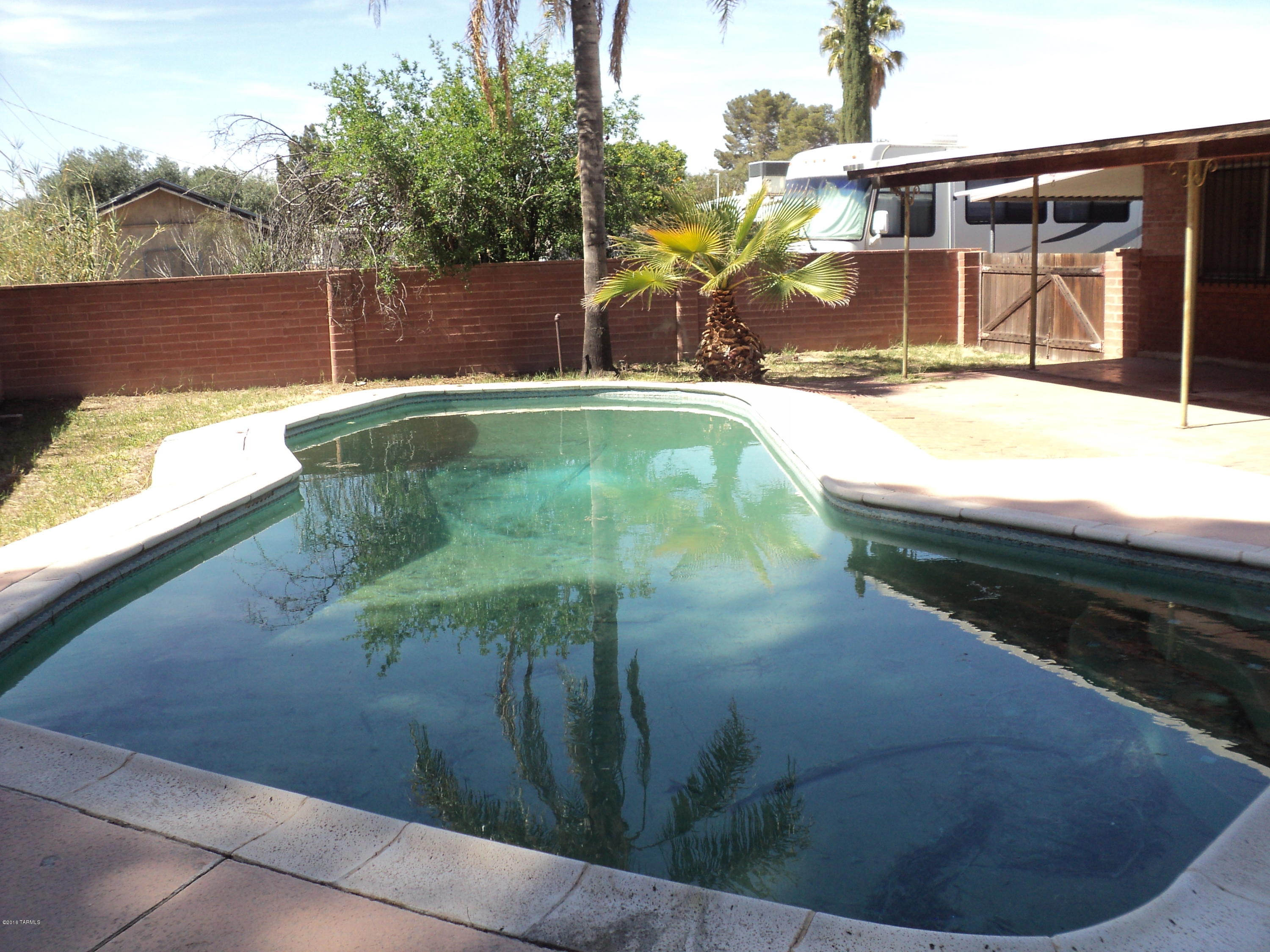 Wilshire Heights Amended - Residential