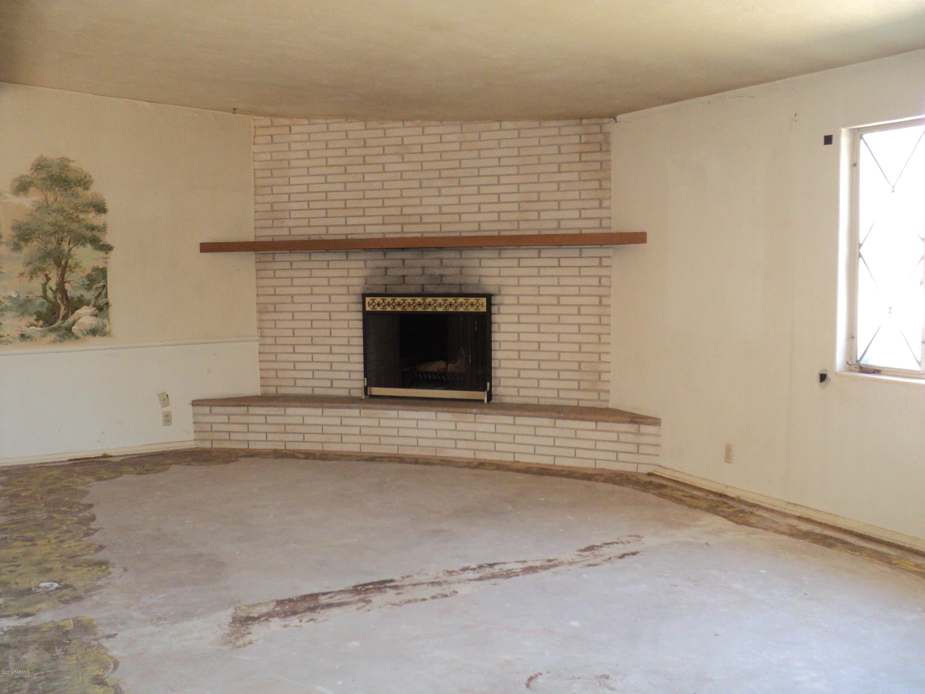 Wilshire Heights Amended - Residential