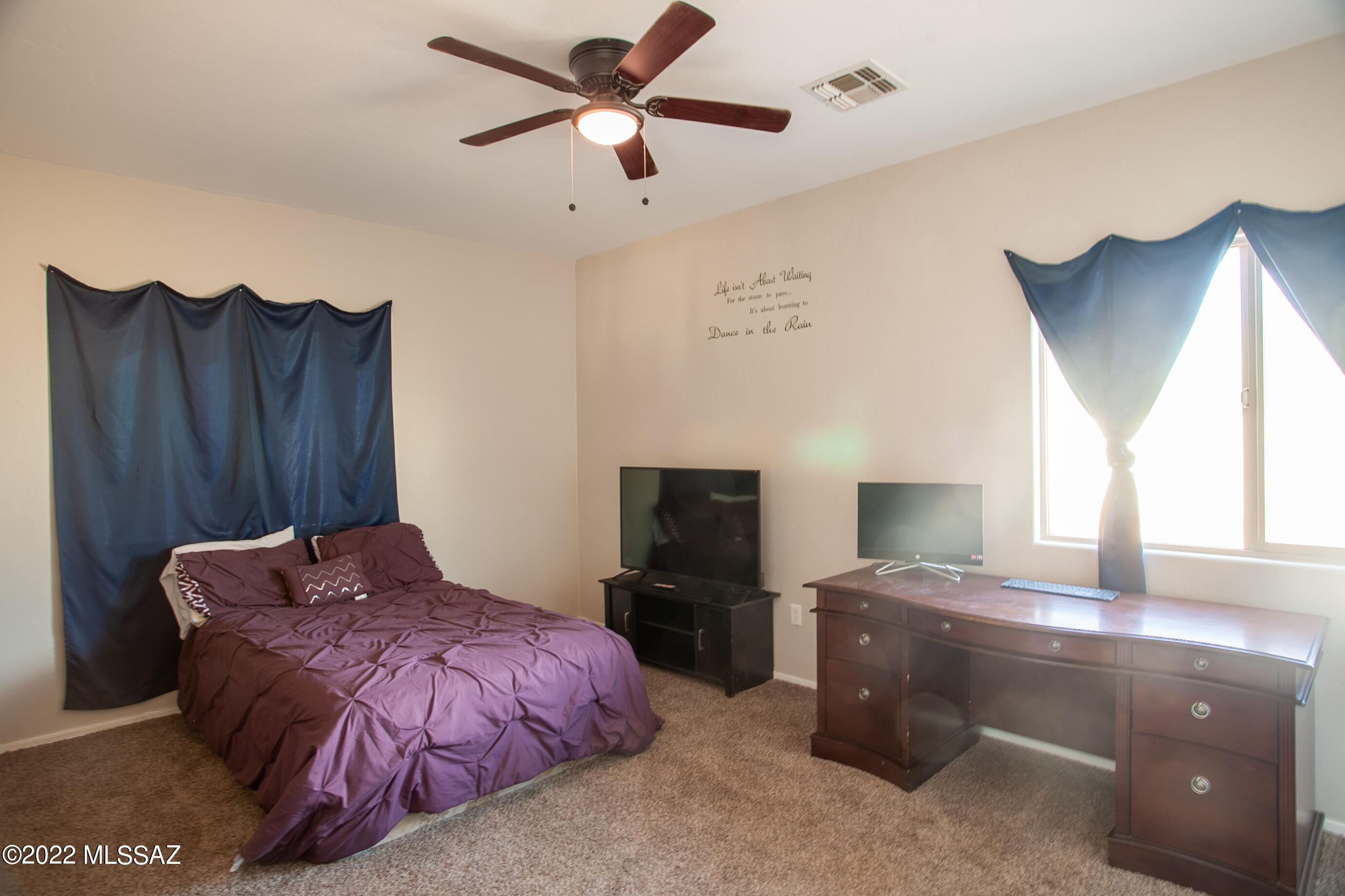 Red Rock Village - Residential
