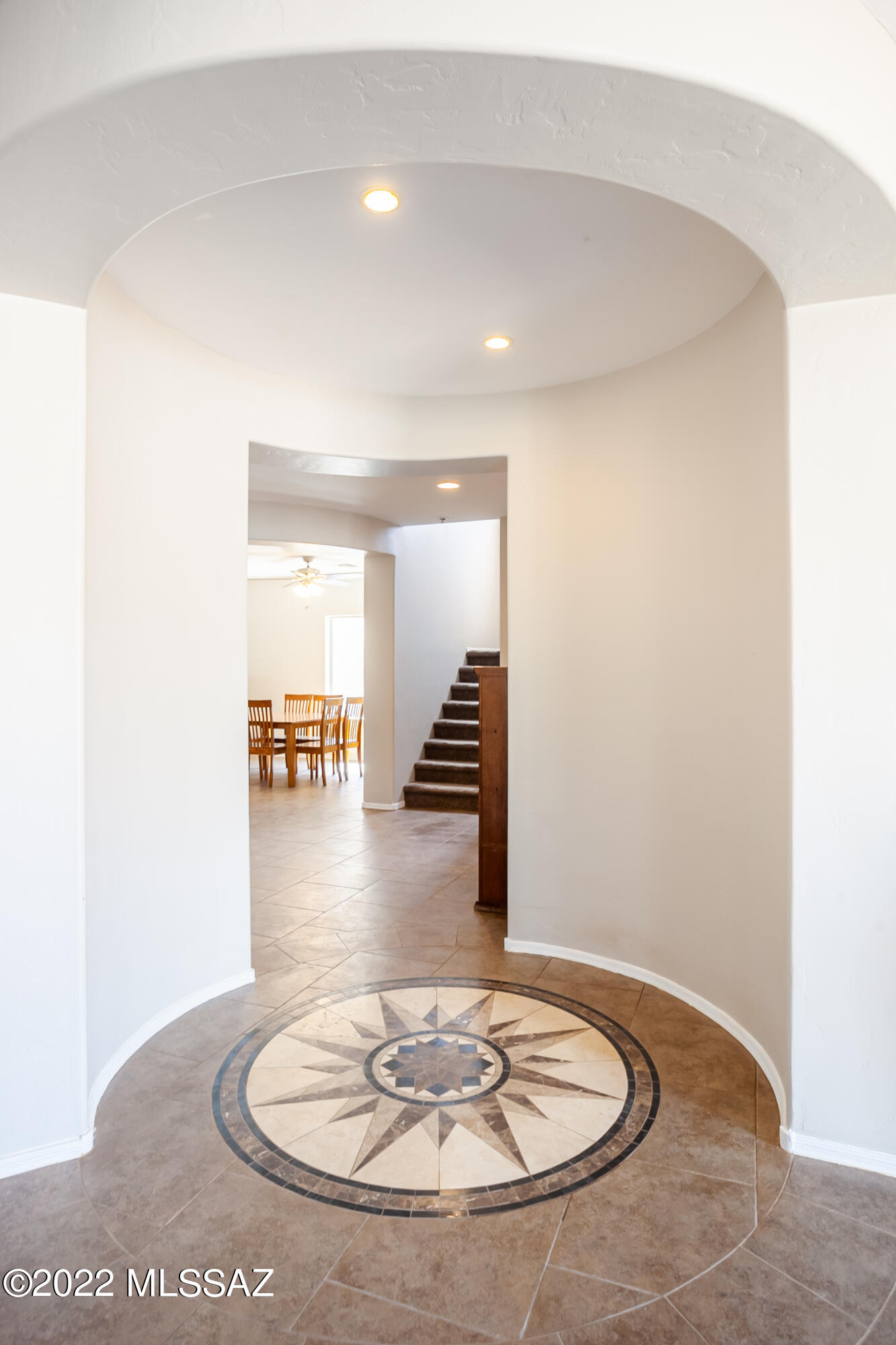 Red Rock Village - Residential